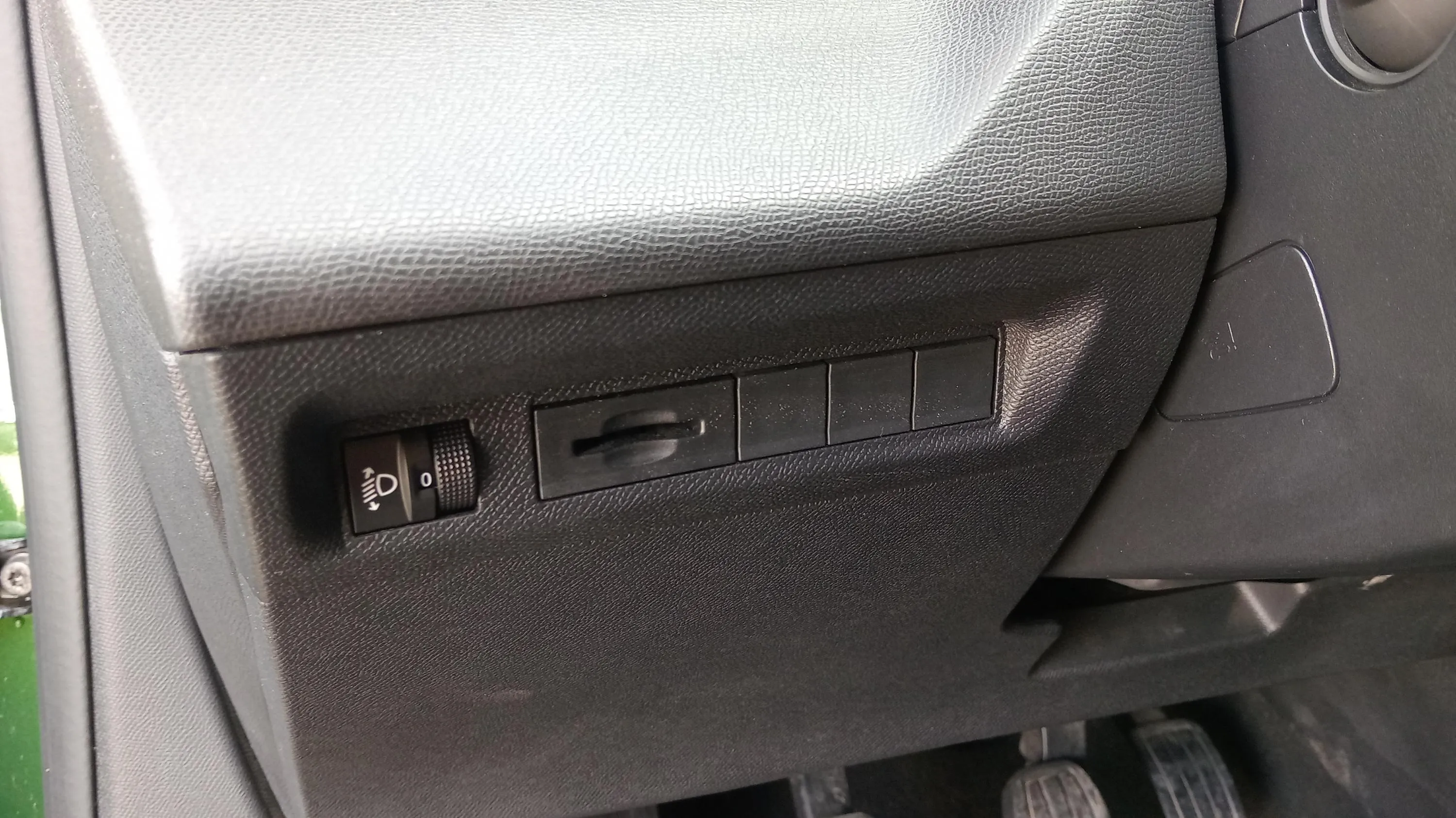 Peugeot 308 Active PureTech 130 - foto 21