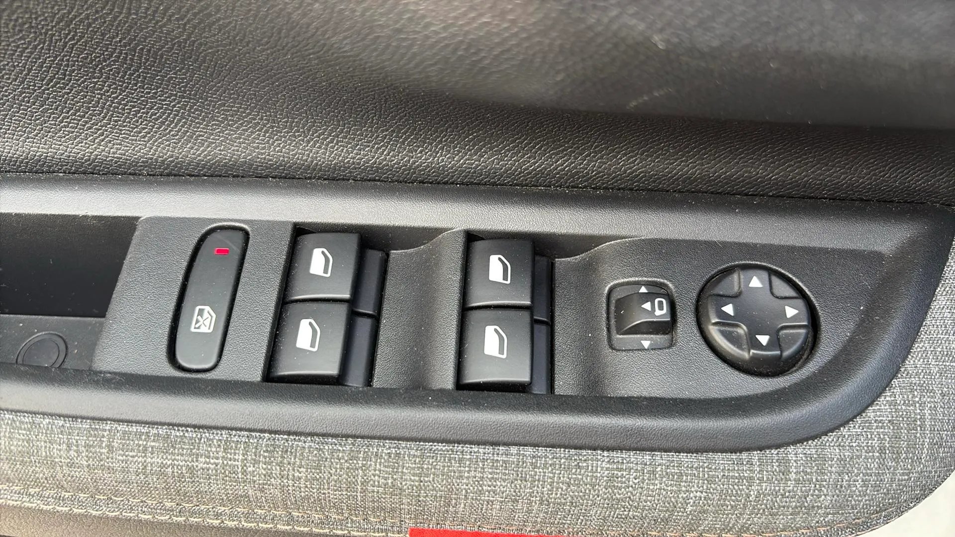 Citroën C3 Aircross Turbo BVM6 Plus - foto 31