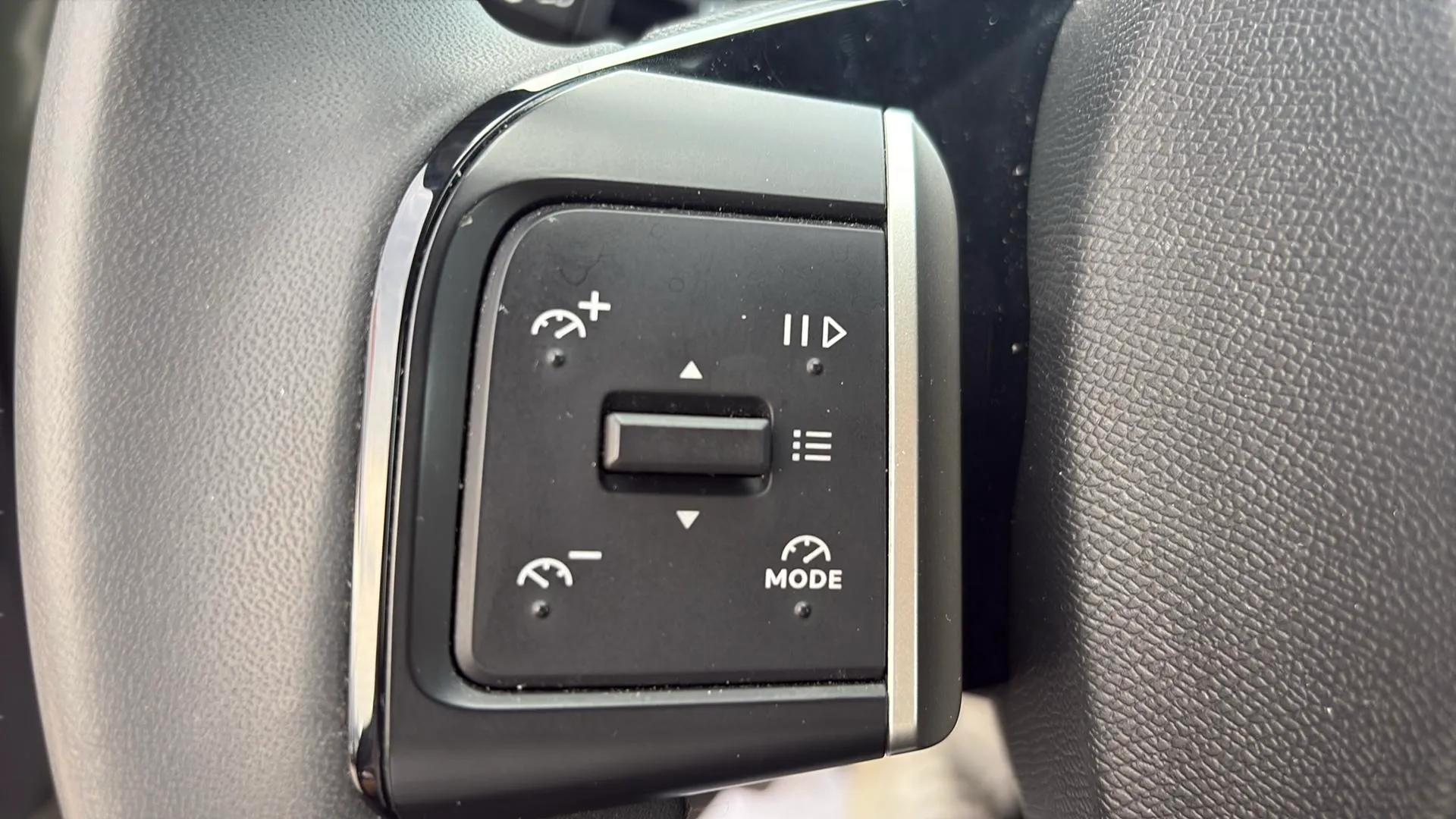 Citroën C3 Aircross Turbo BVM6 Plus - foto 29