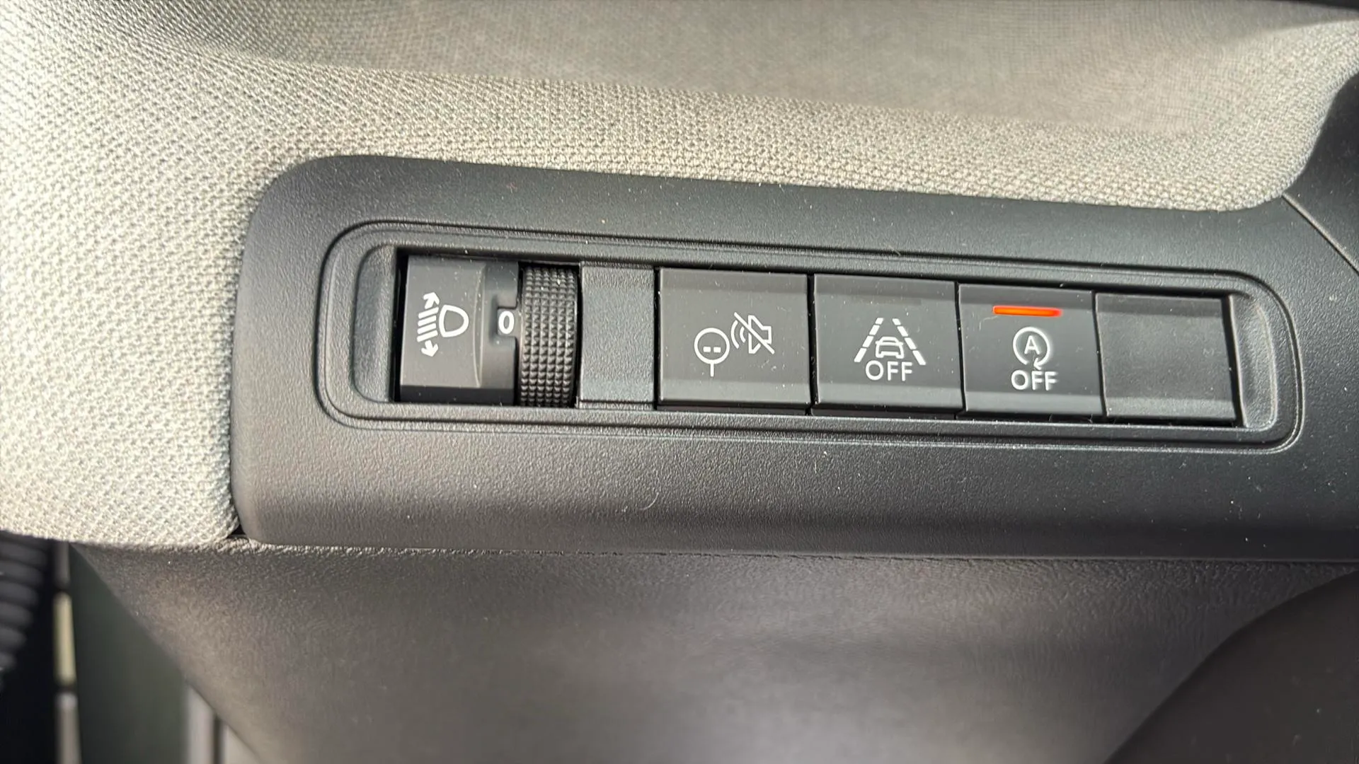 Citroën C3 Aircross Turbo BVM6 Plus - foto 30