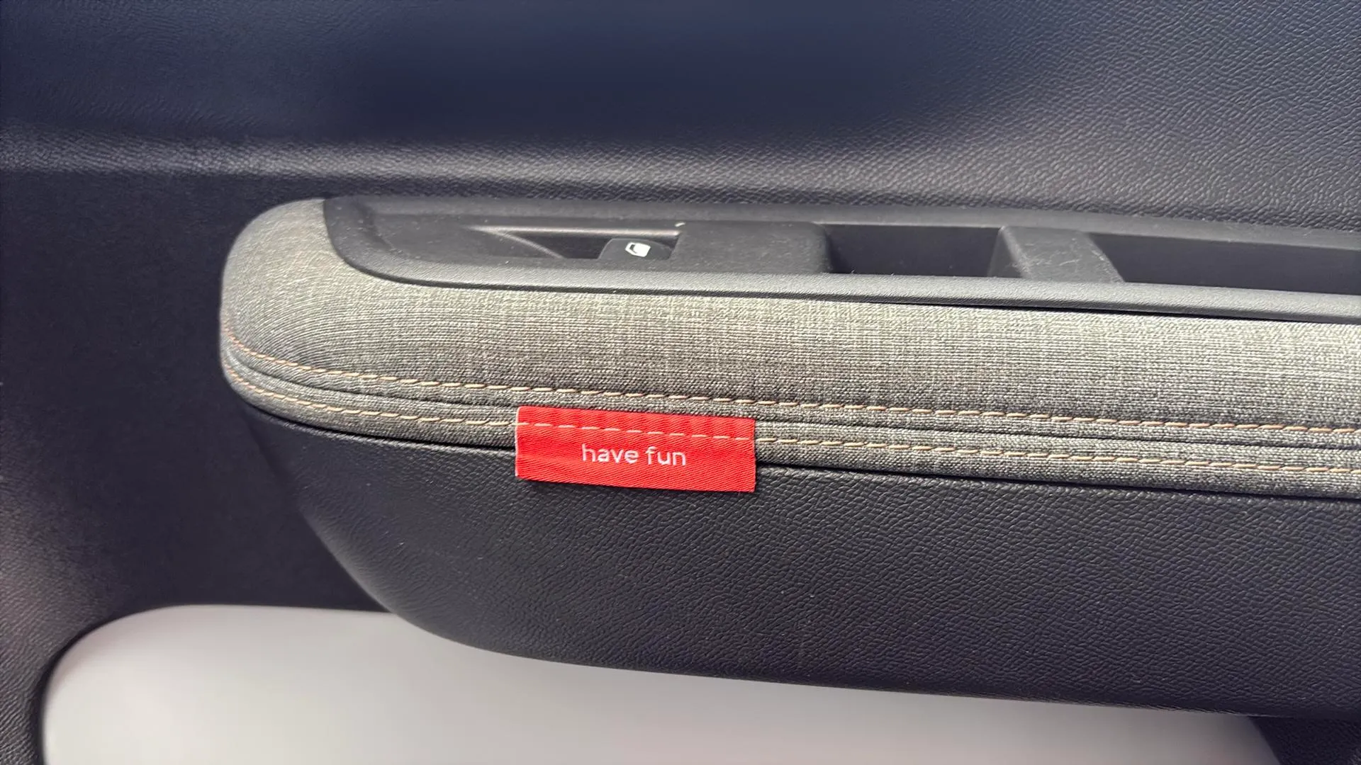 Citroën C3 Aircross Turbo BVM6 Plus - foto 34