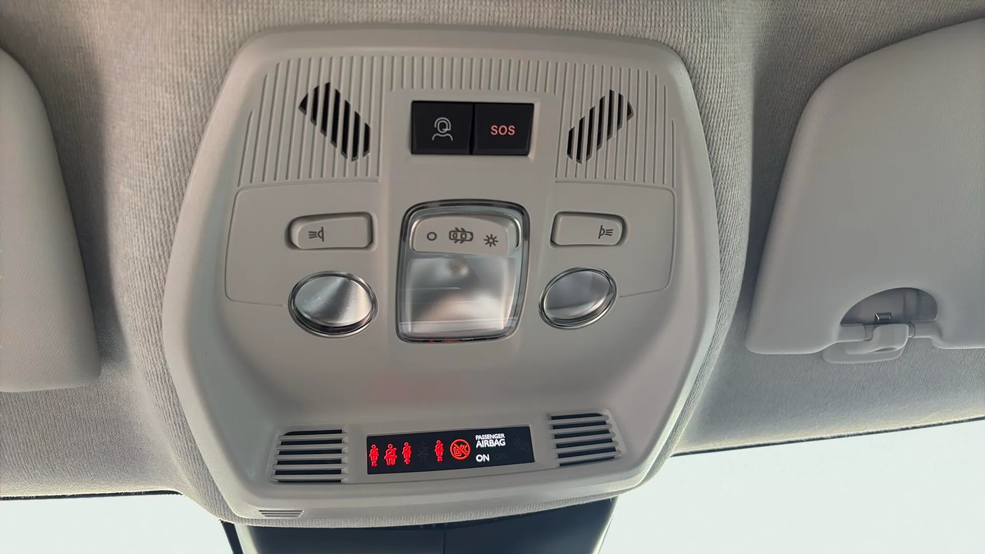 Citroën C3 Aircross Turbo BVM6 Plus - foto 32