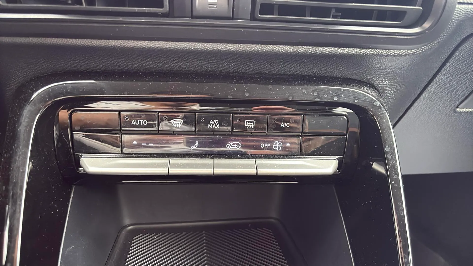 Citroën C3 Aircross Turbo BVM6 Plus - foto 27