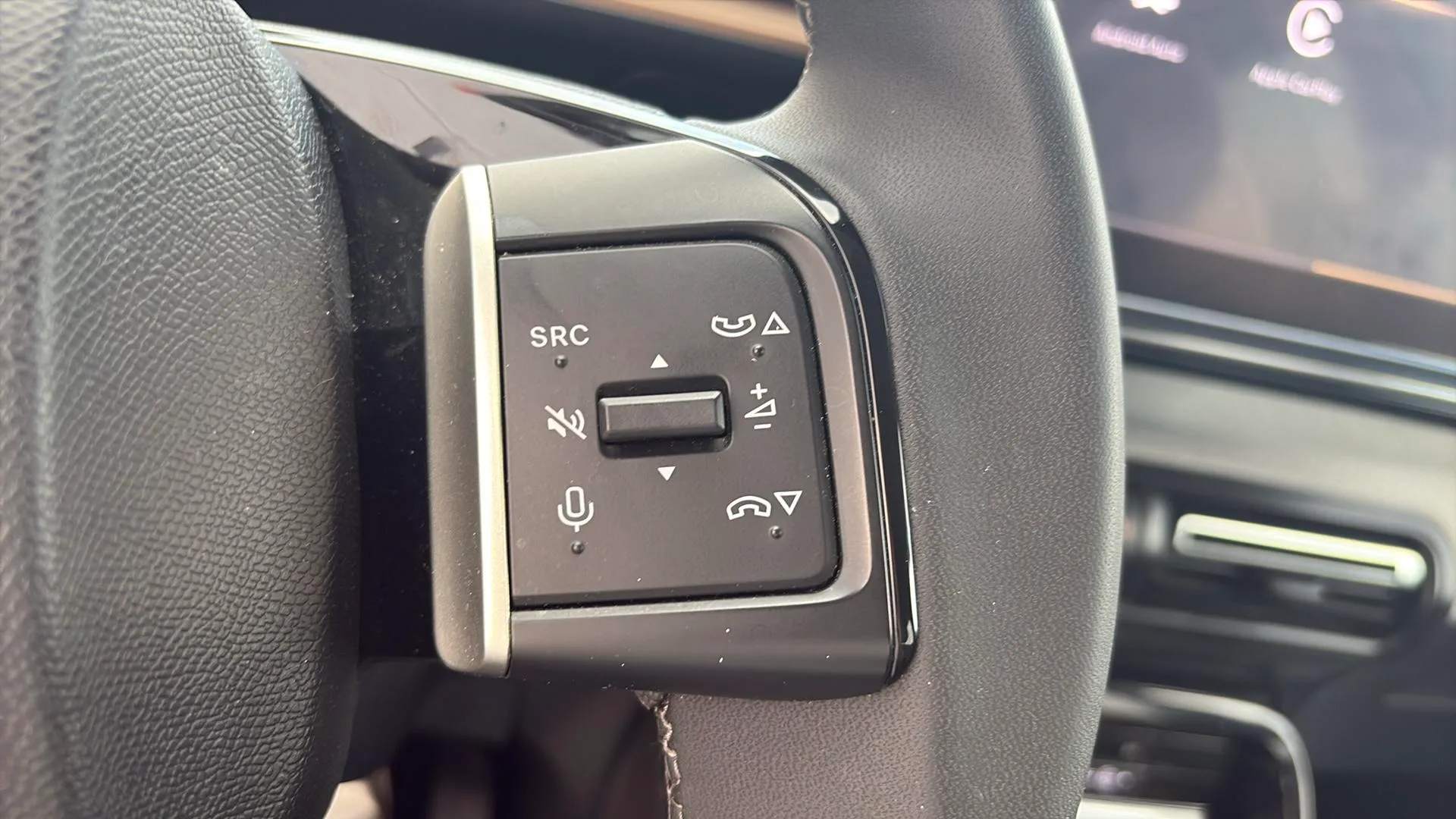 Citroën C3 Aircross Turbo BVM6 Plus - foto 28