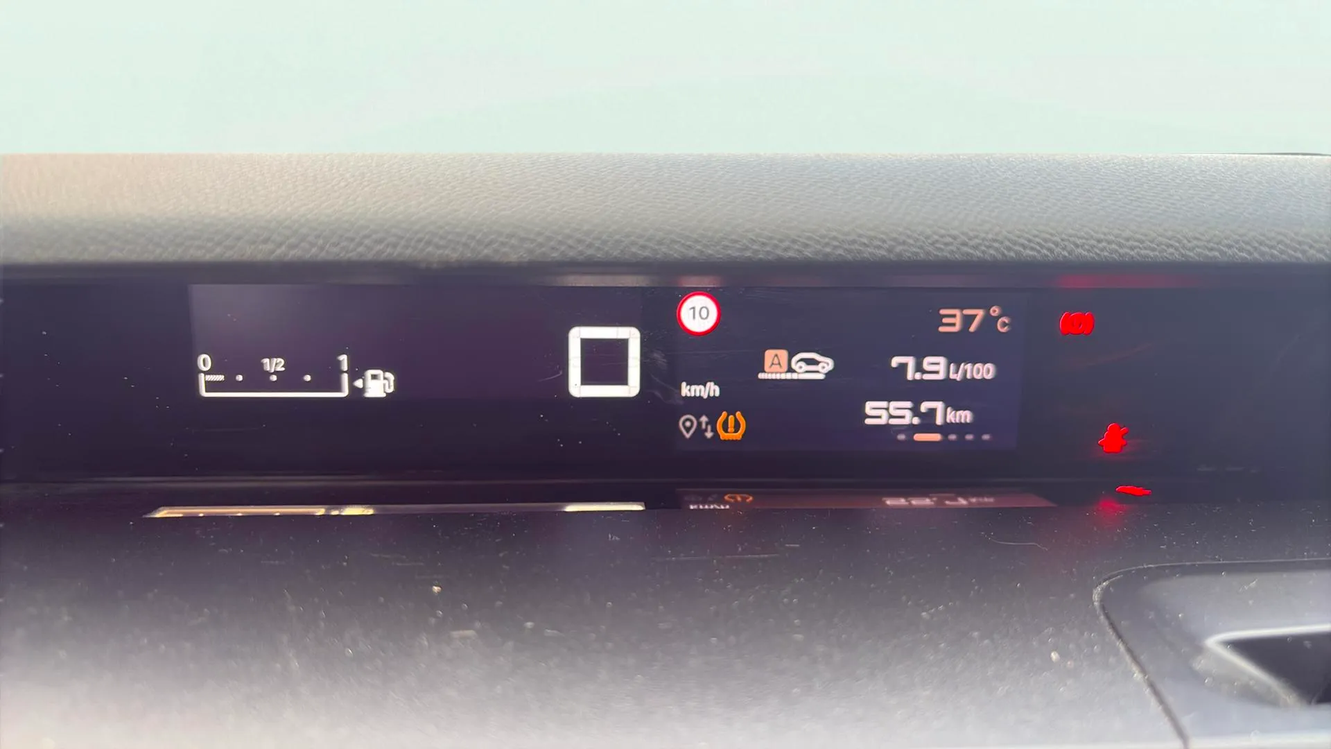 Citroën C3 Aircross Turbo BVM6 Plus - foto 25