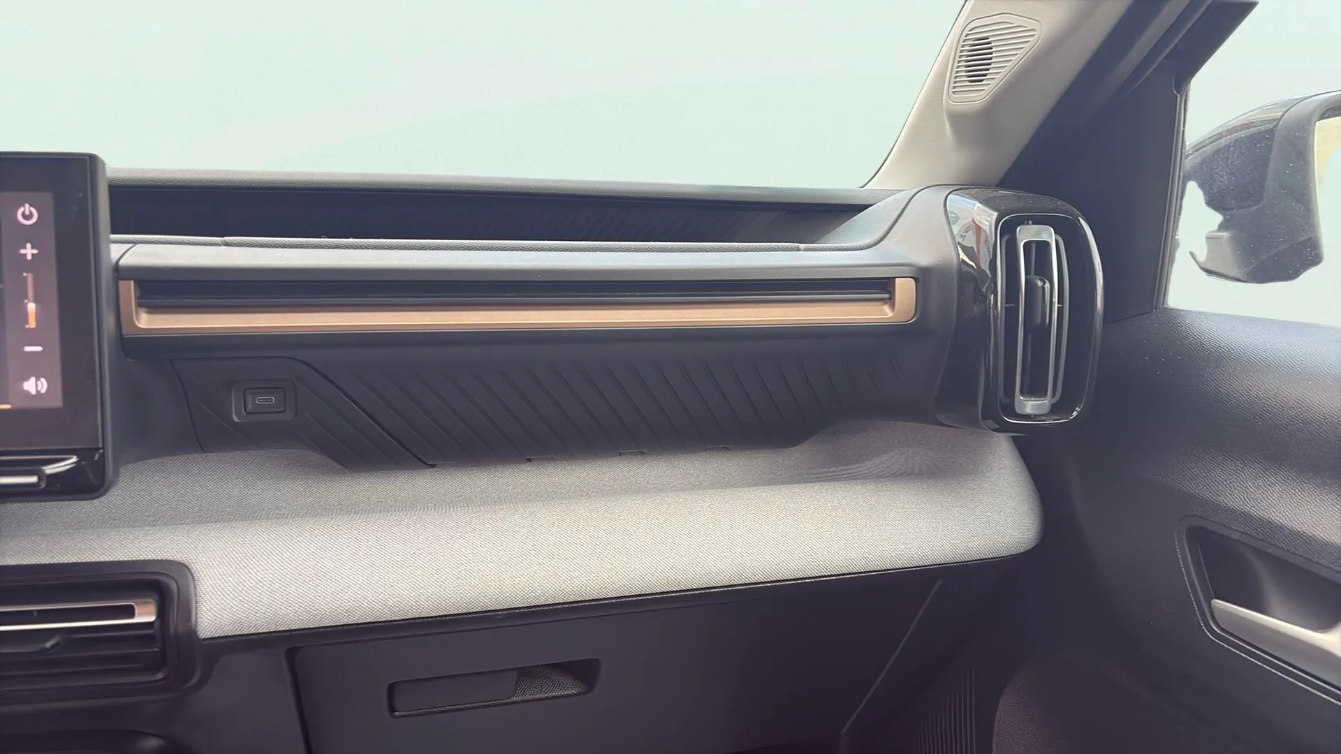 Citroën C3 Aircross Turbo BVM6 Plus - foto 33