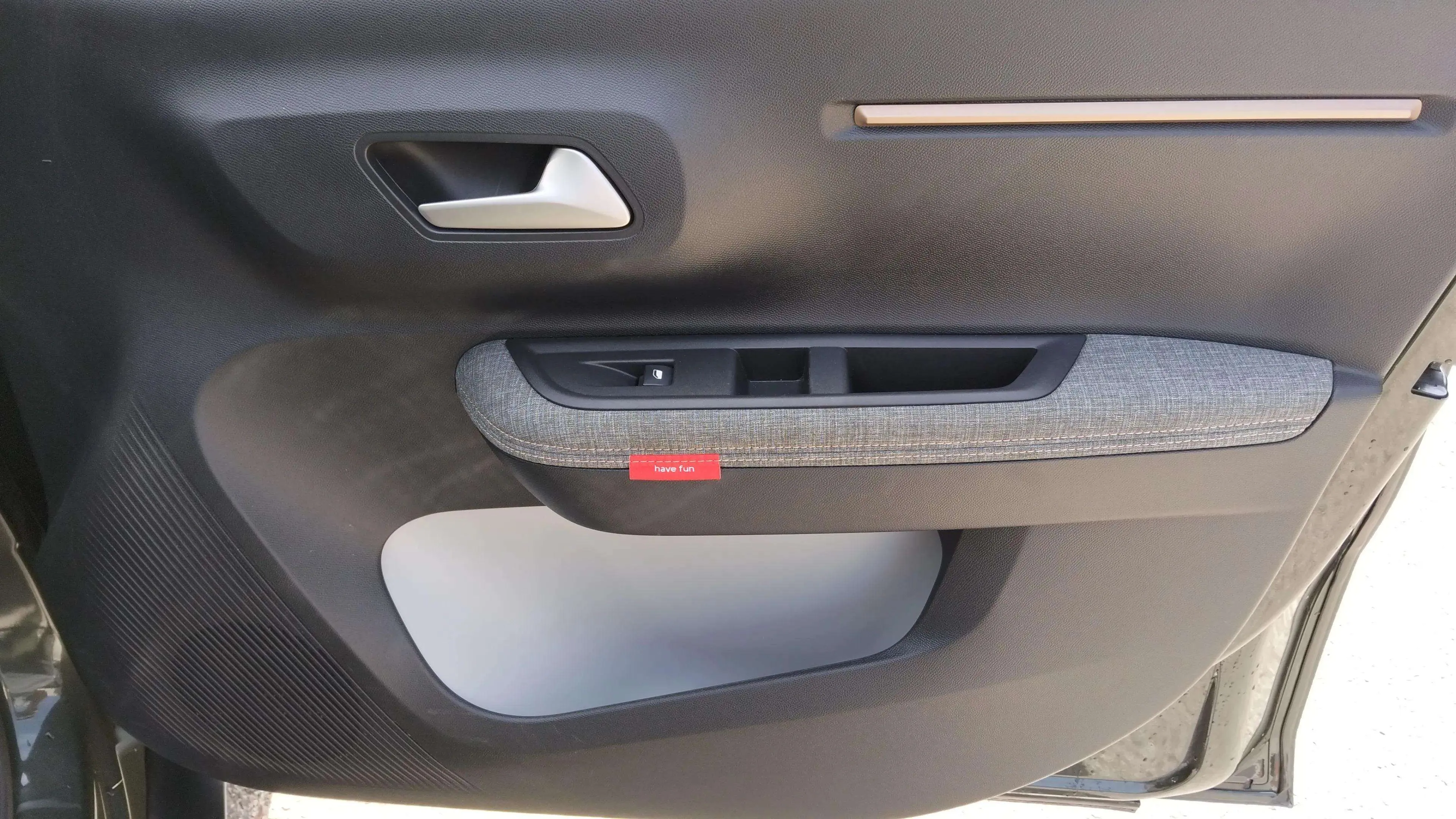 Citroën C3 Aircross Turbo BVM6 Plus - foto 19