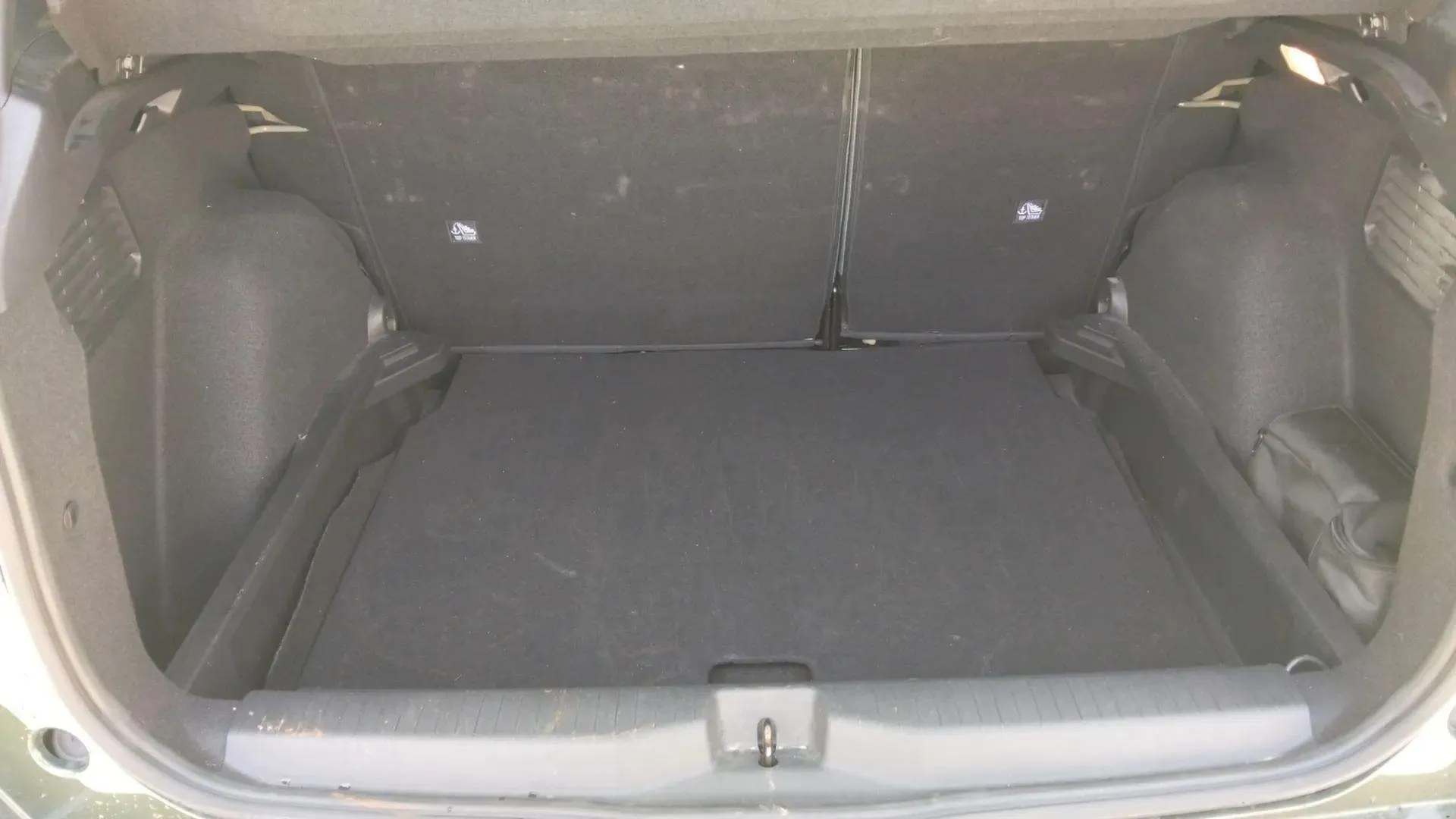 Citroën C3 Aircross Turbo BVM6 Plus - foto 6