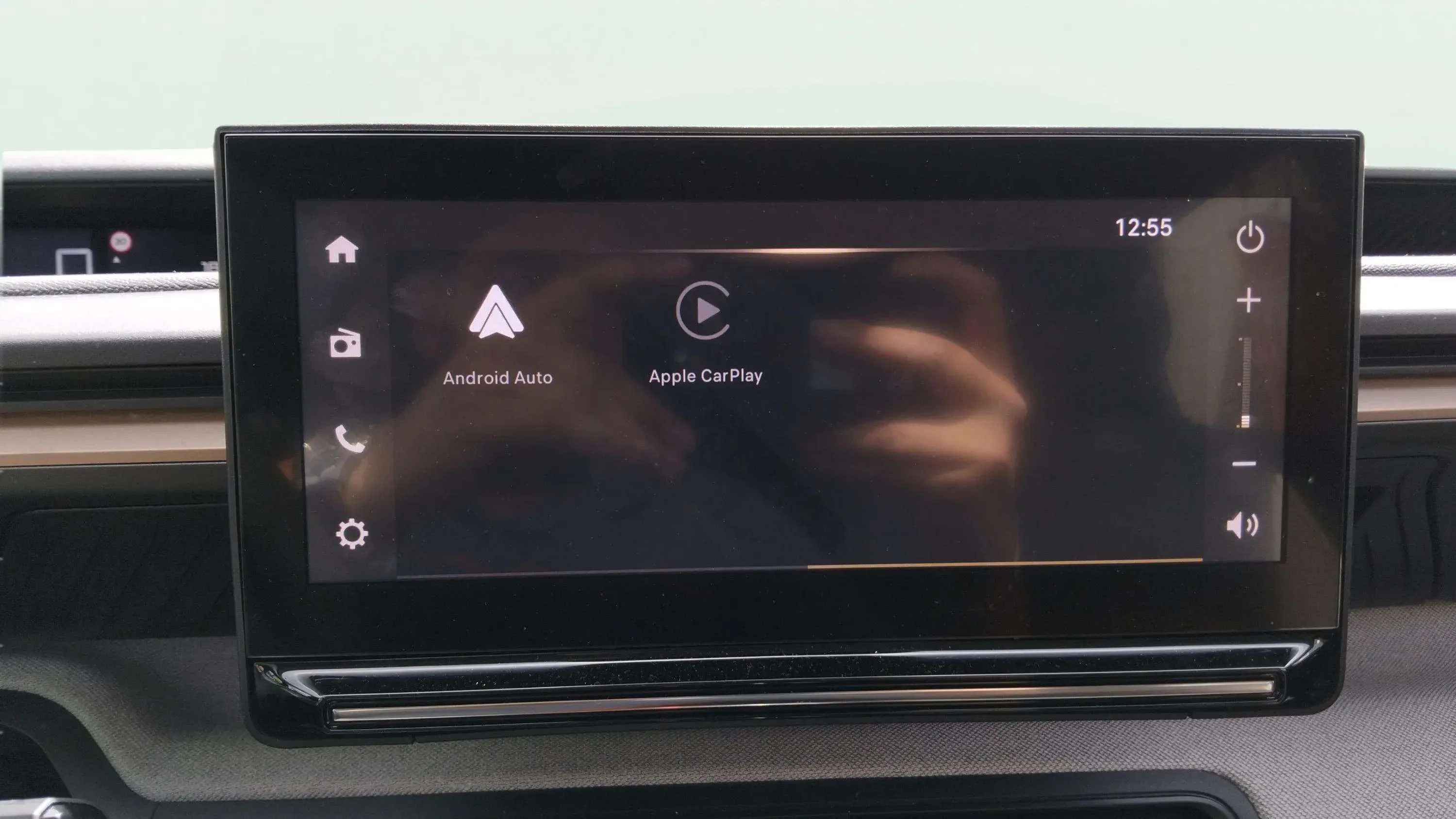 Citroën C3 Aircross Turbo BVM6 Plus - foto 14