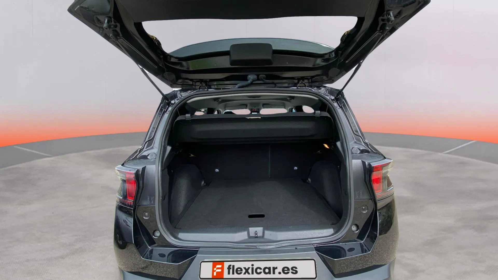 Citroën C3 Aircross Turbo BVM6 Plus - foto 4