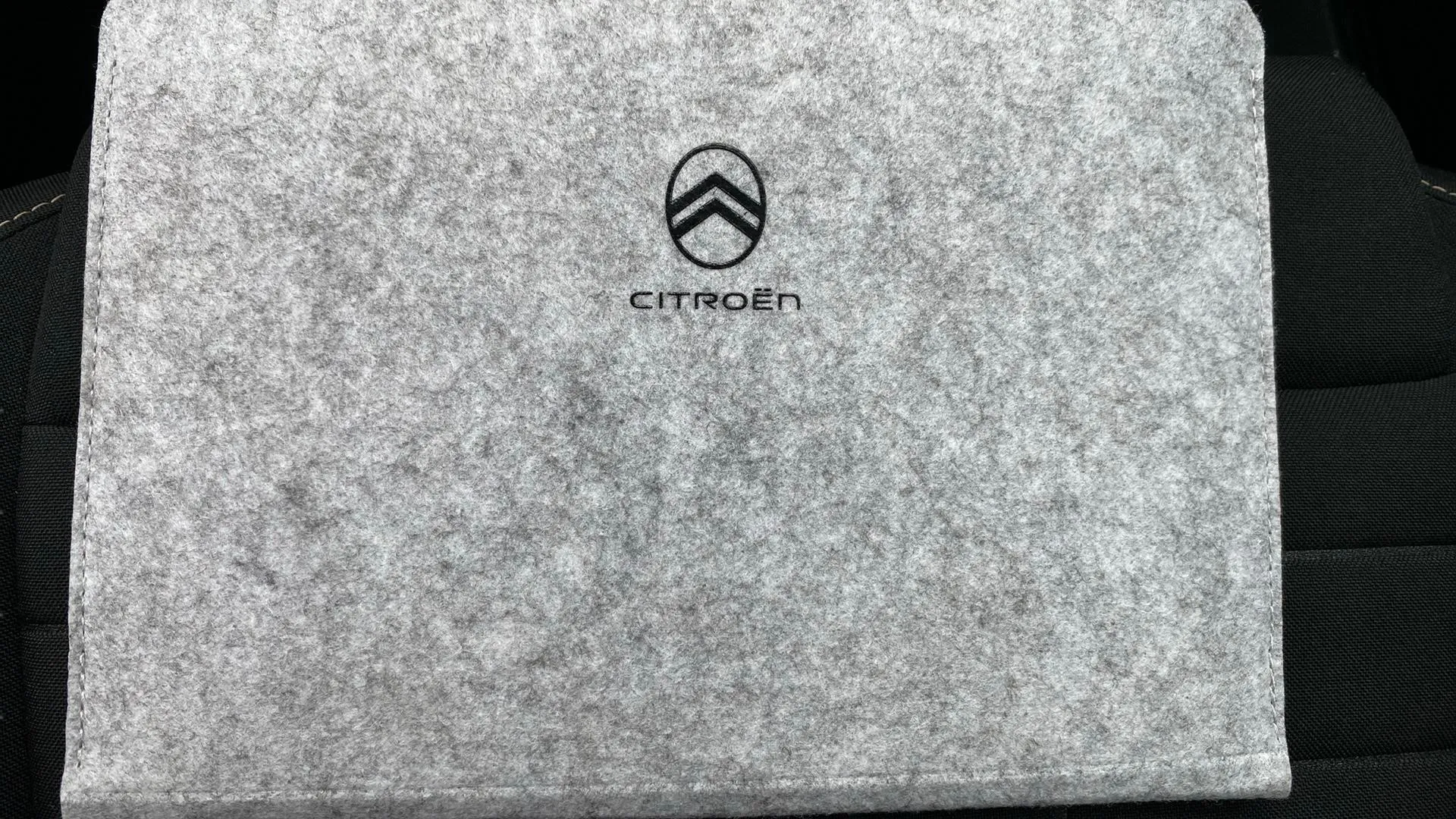 Citroën C3 Aircross Turbo BVM6 Plus - foto 22
