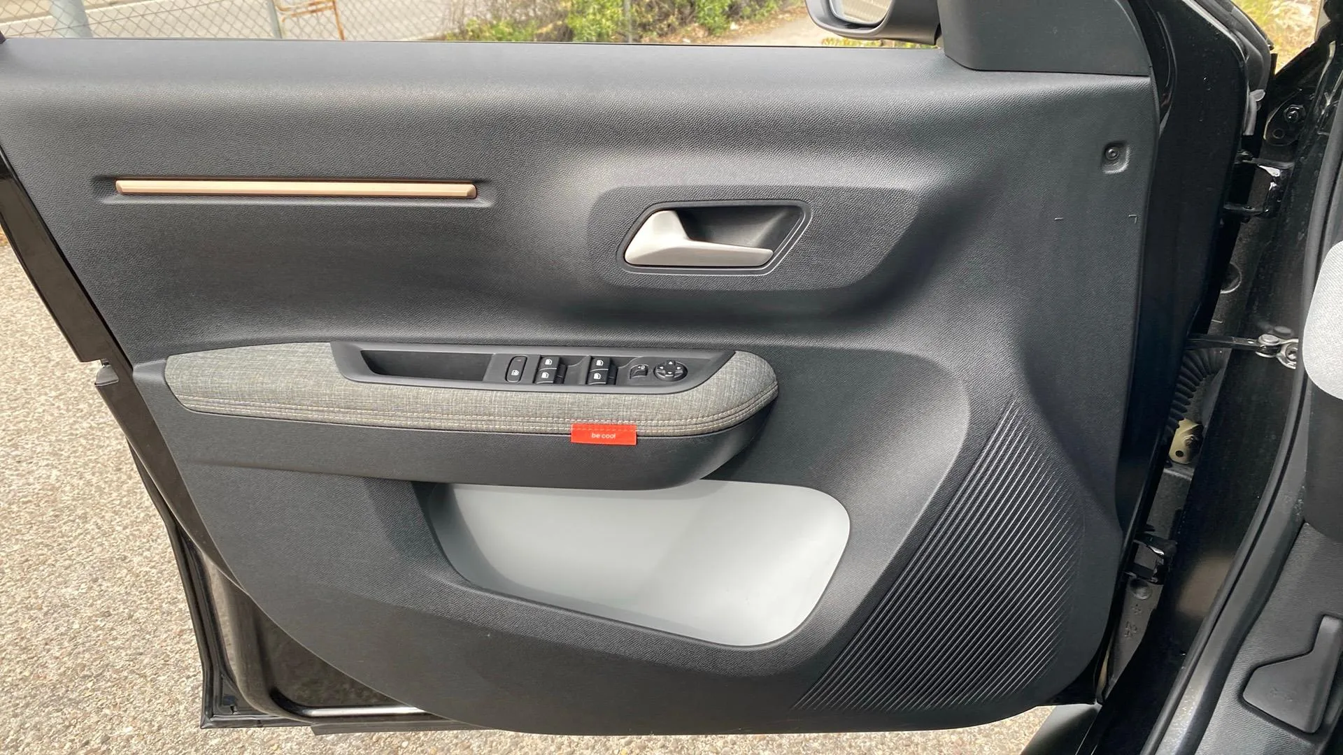 Citroën C3 Aircross Turbo BVM6 Plus - foto 8