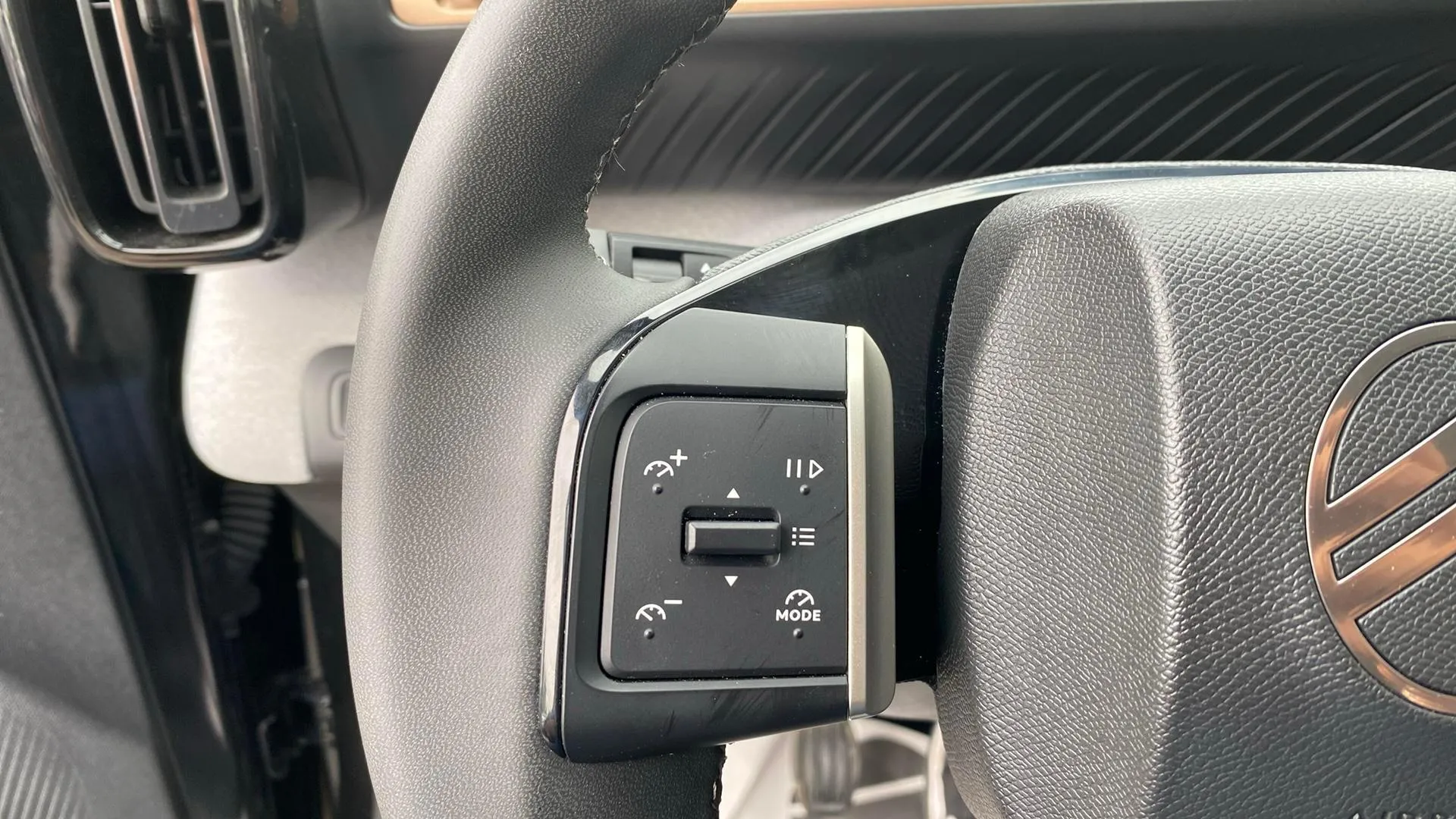 Citroën C3 Aircross Turbo BVM6 Plus - foto 13