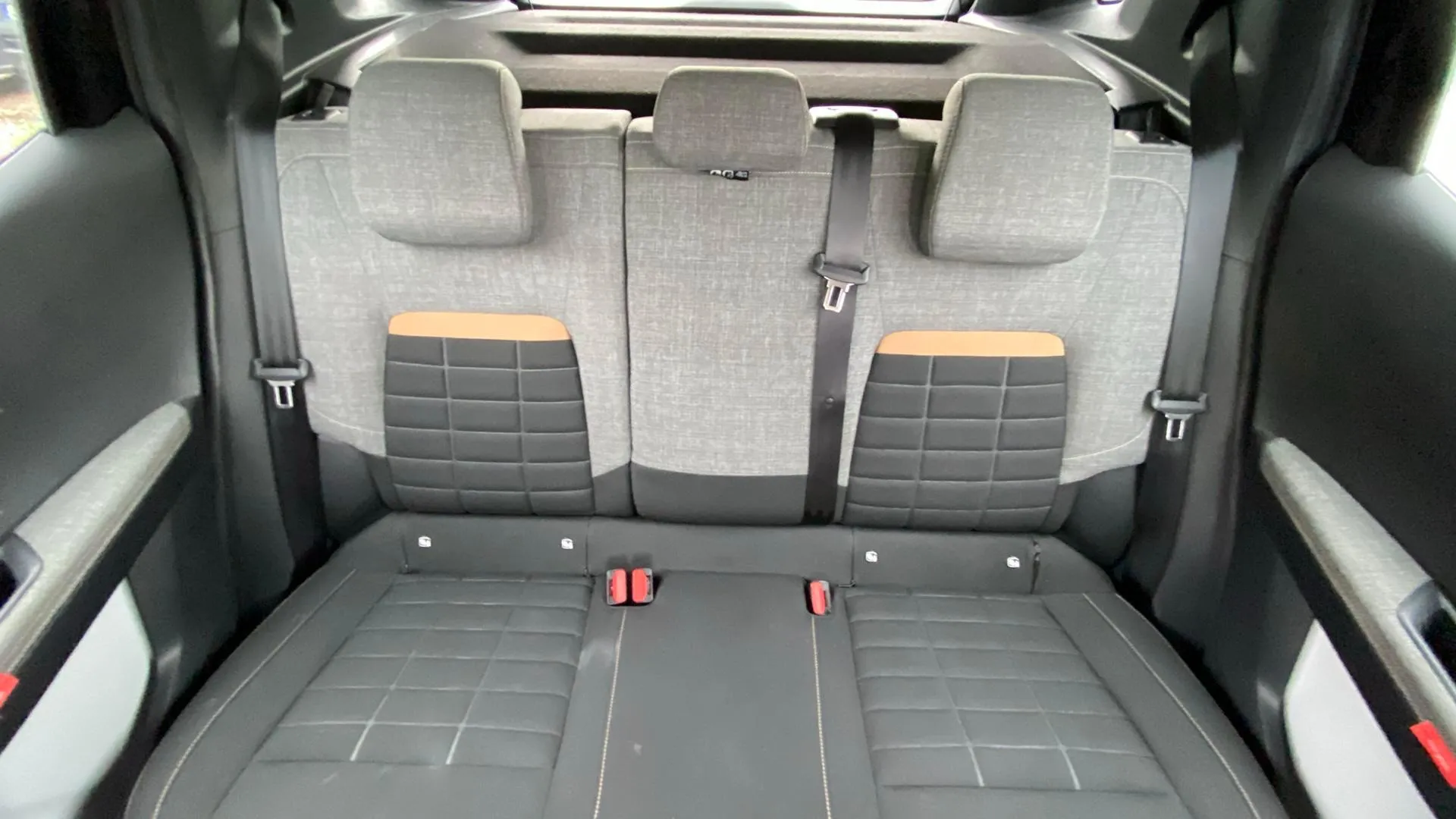 Citroën C3 Aircross Turbo BVM6 Plus - foto 21
