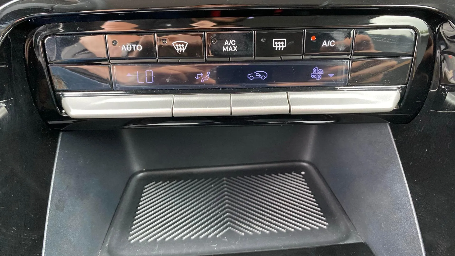 Citroën C3 Aircross Turbo BVM6 Plus - foto 17