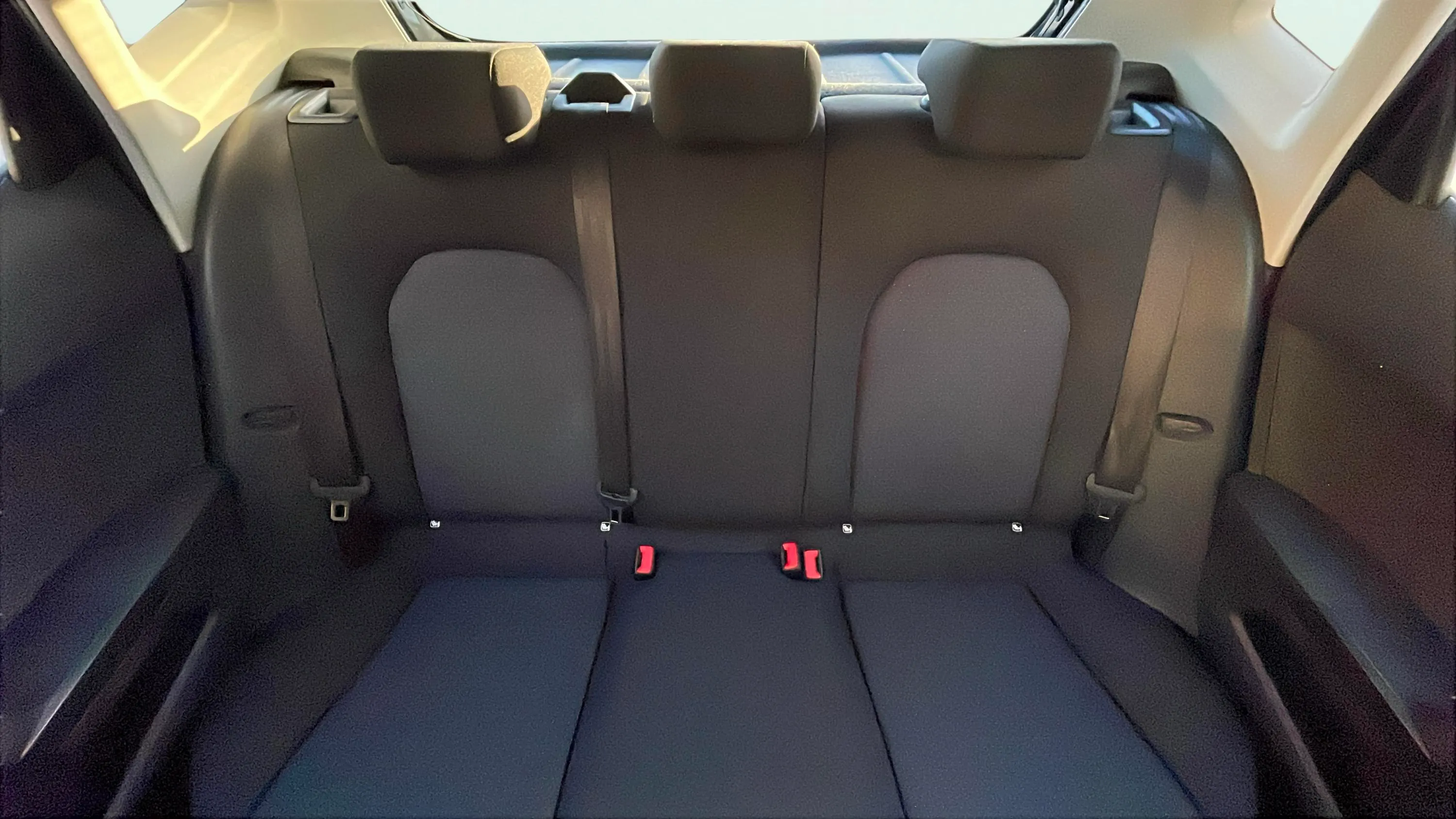 SEAT Ibiza 1.0 MPI Style XL - foto 19