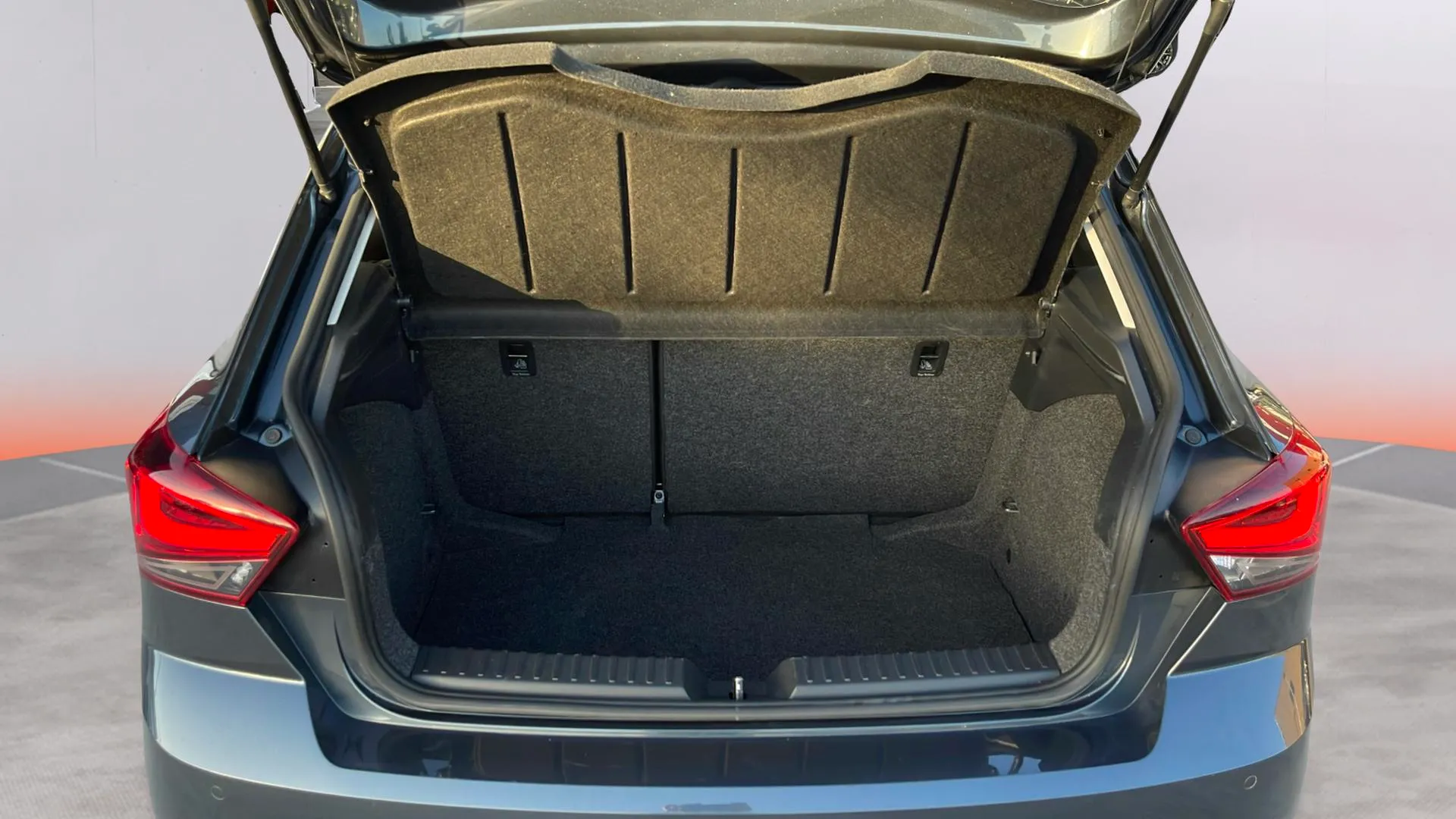 SEAT Ibiza 1.0 MPI Style XL - foto 20