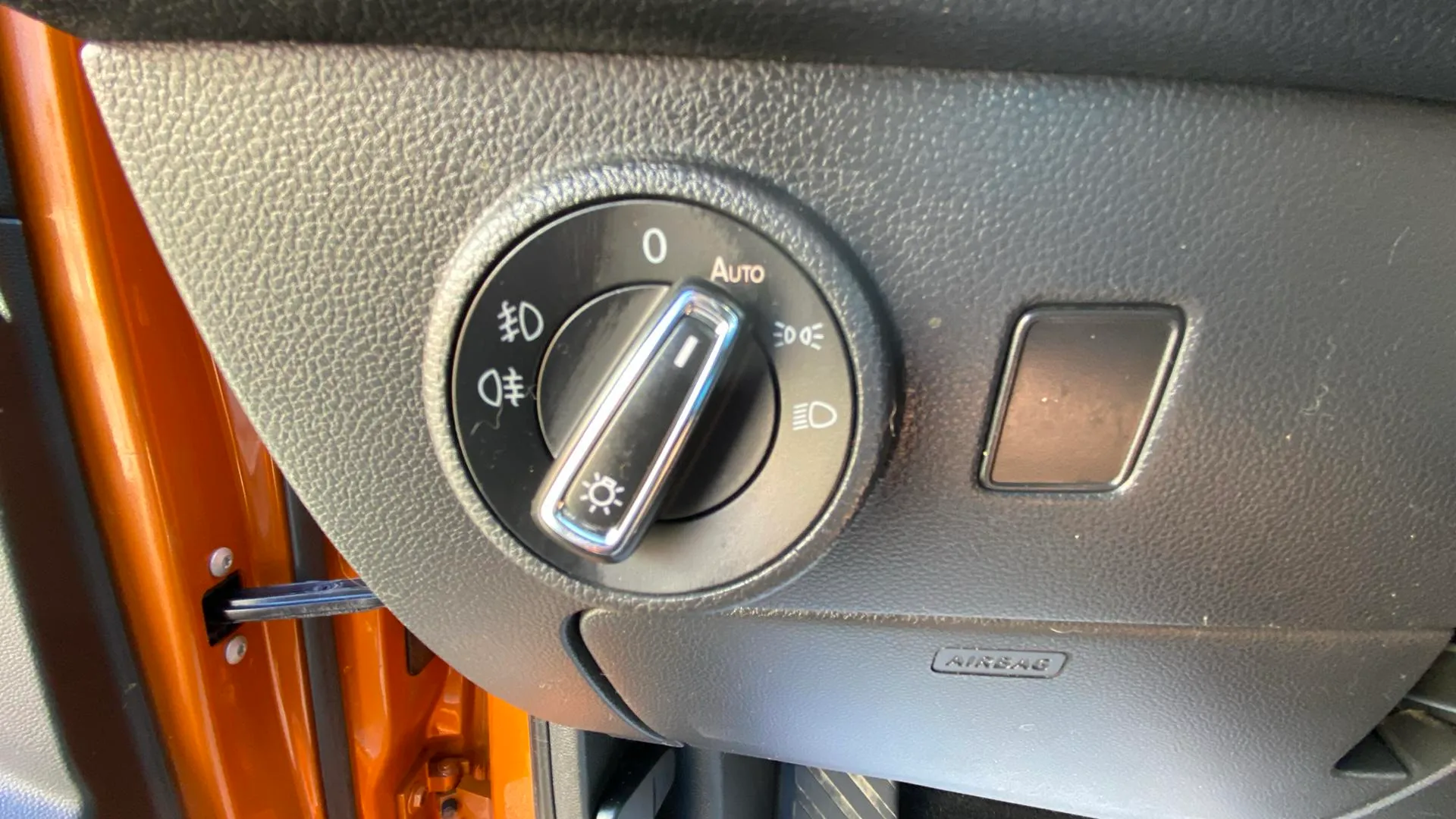 SEAT Ateca 1.4 EcoTSI DSG 4D Xcel - foto 19