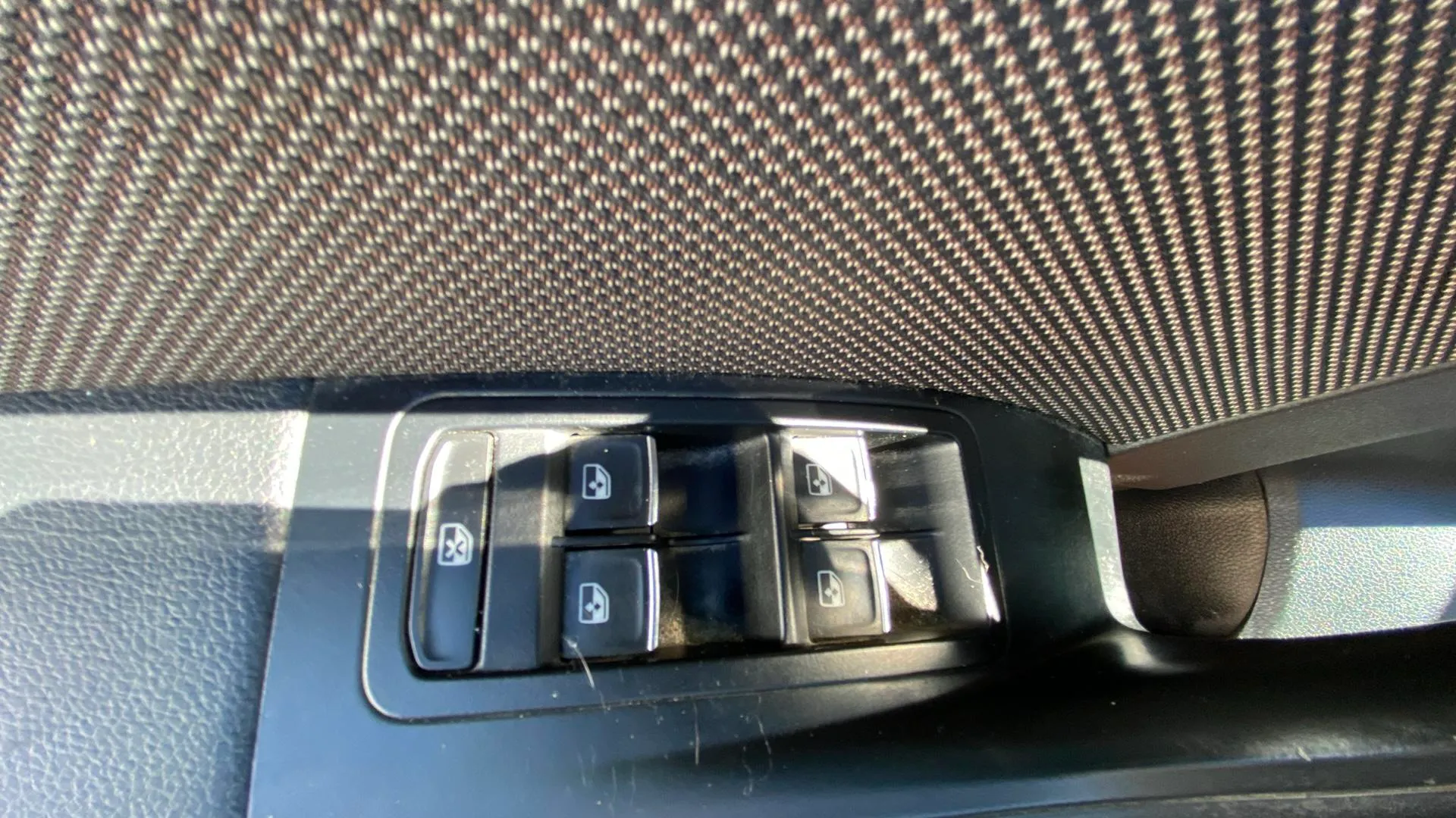SEAT Ateca 1.4 EcoTSI DSG 4D Xcel - foto 18