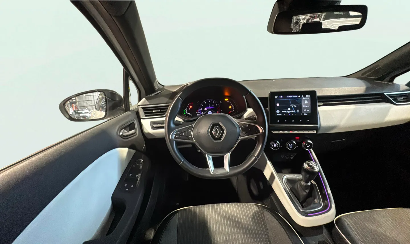 Slide 13