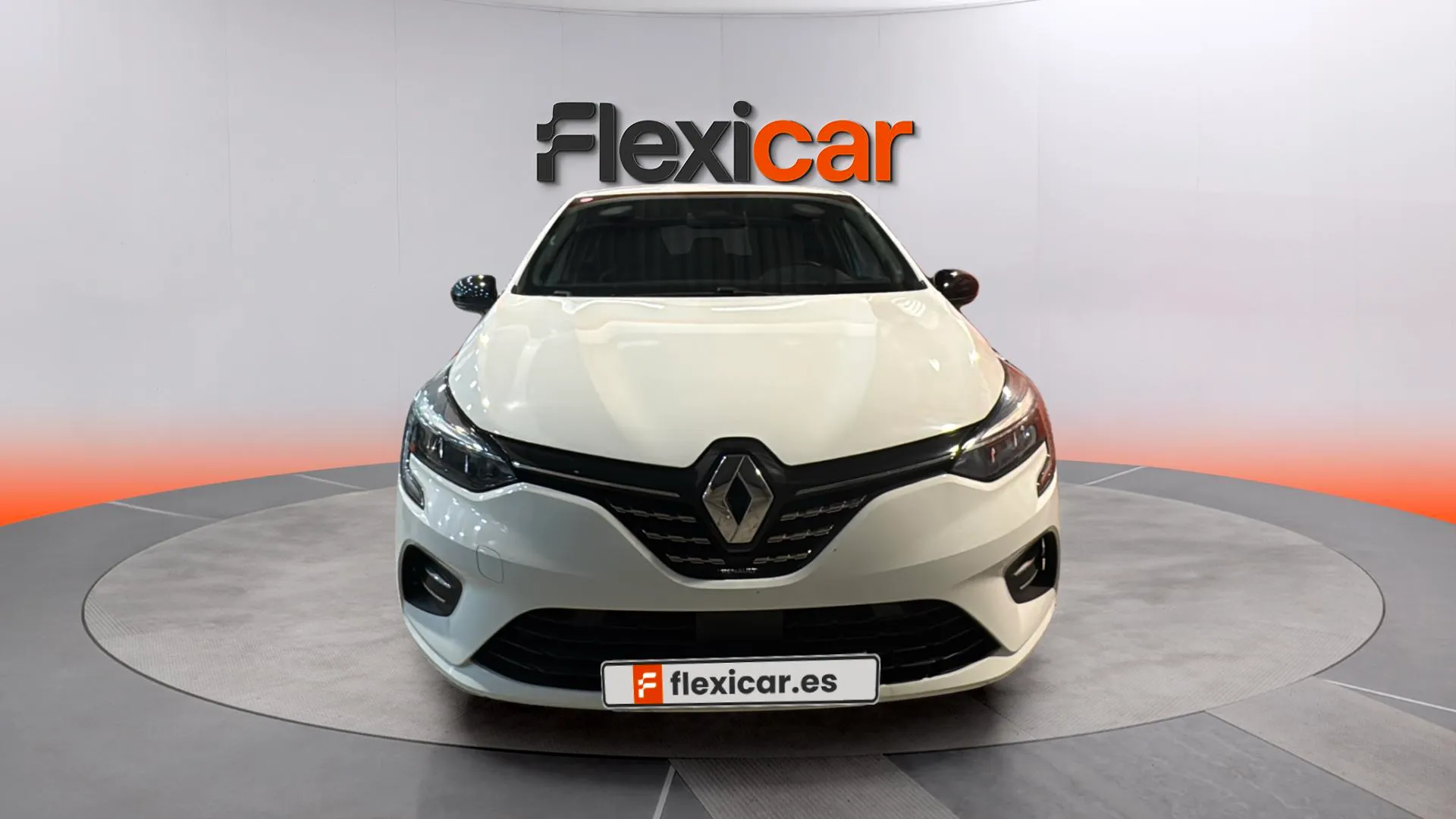 Renault Clio Techno TCe 90 - foto 2