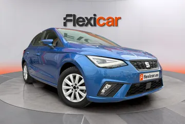 seat ibiza 10 mpi 59kw 80cv style xl edition gasolina manual vilanova 1 903000000241397