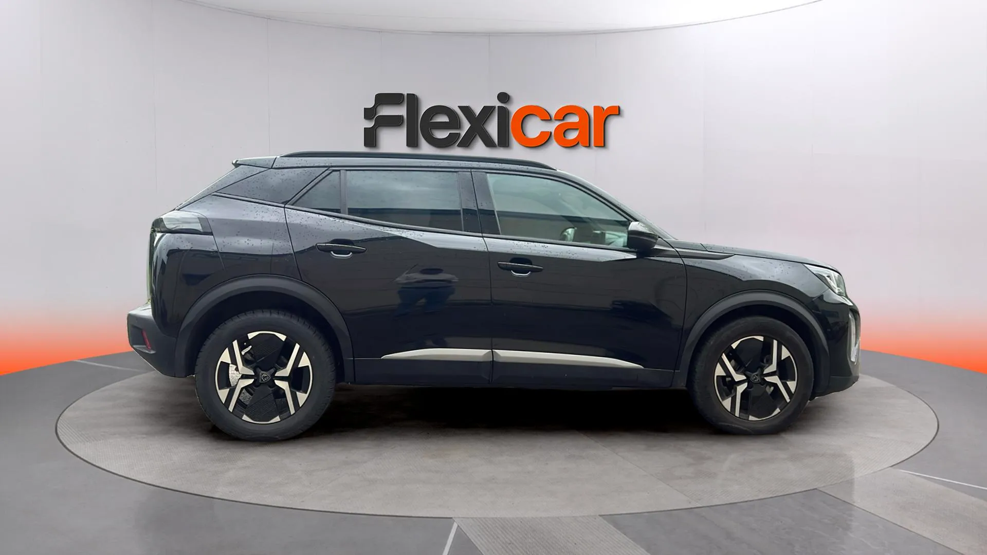 Peugeot 2008 Active PureTech 100 - foto 6