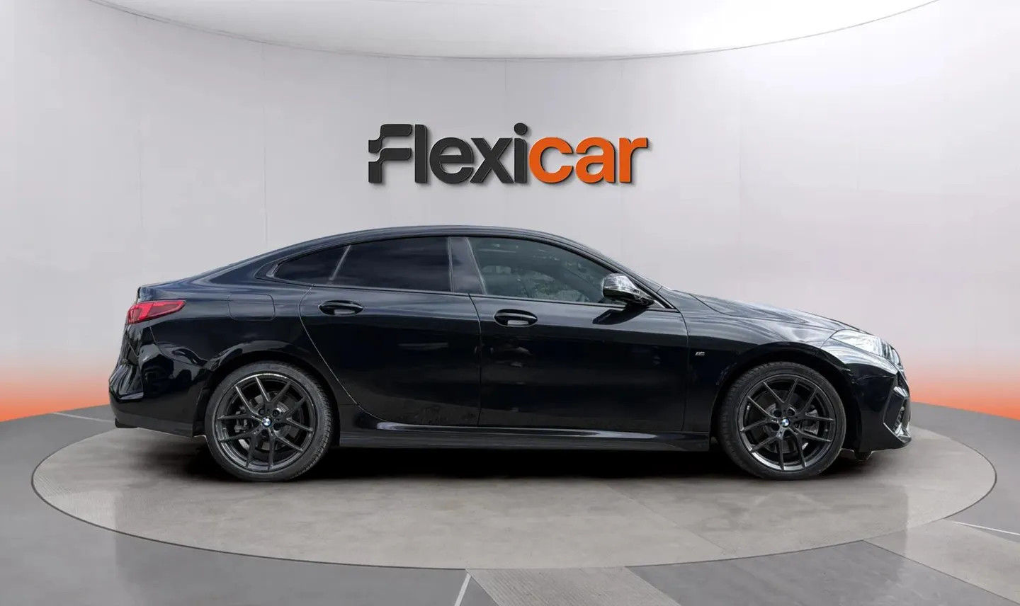 Slide 8