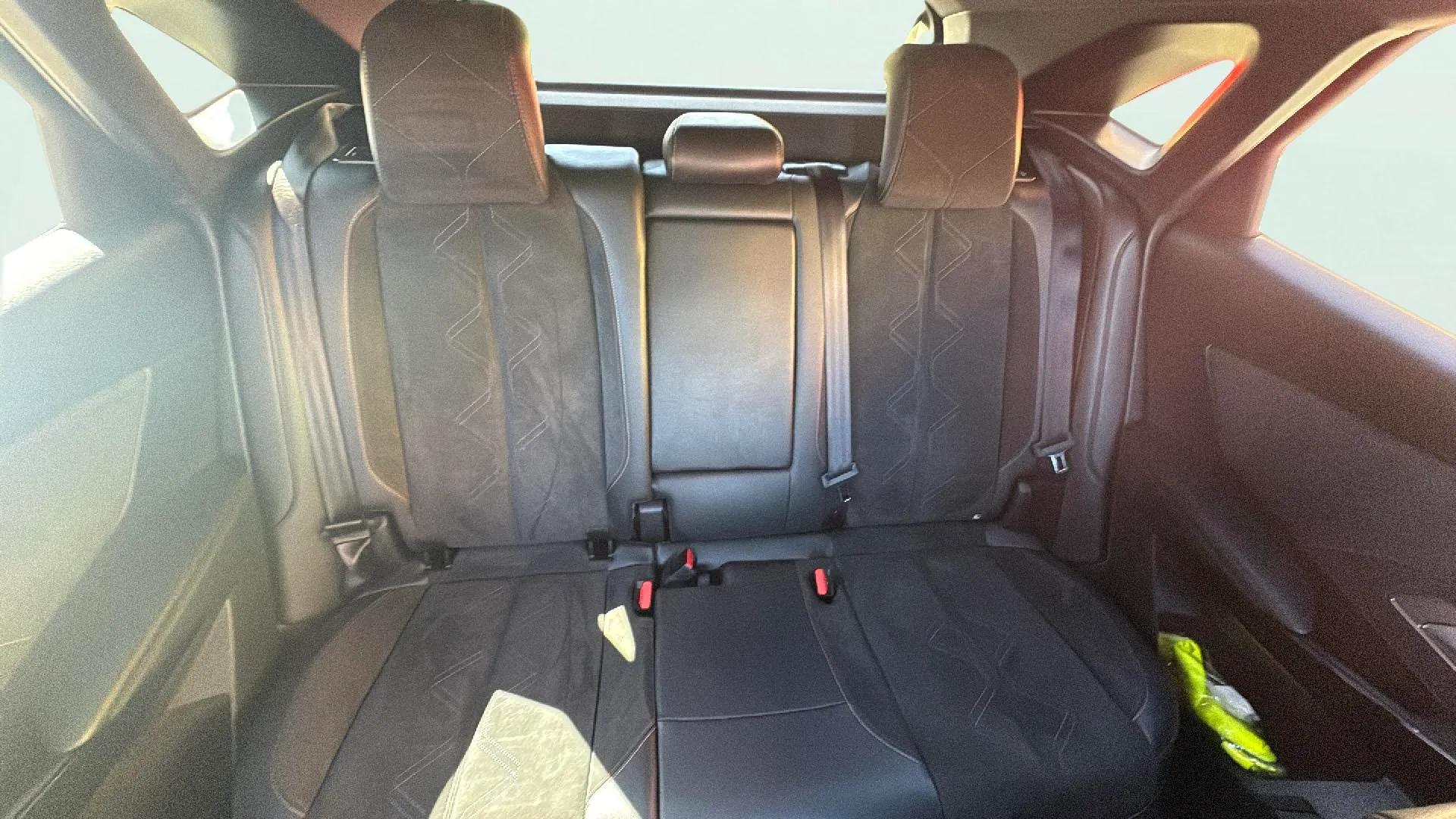 DS DS 7 Crossback PureTech PERF.LINE - foto 16