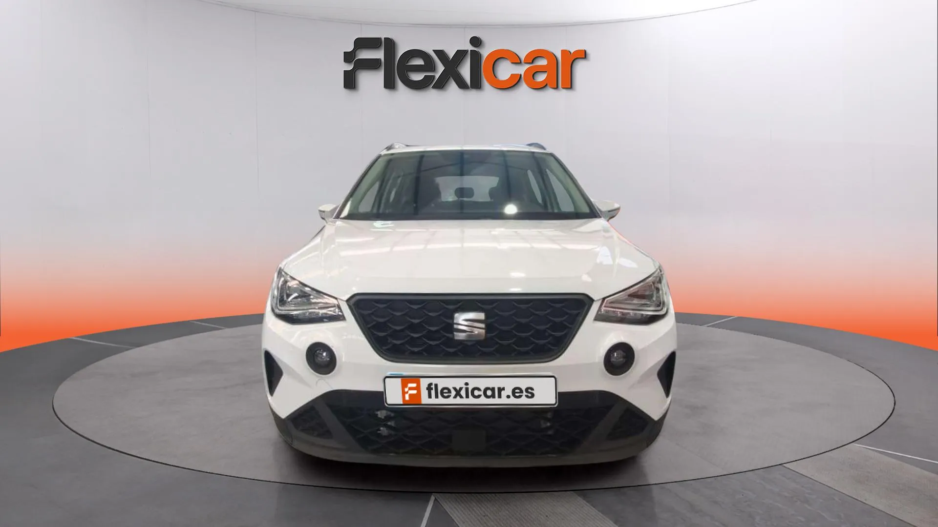SEAT Arona 1.0 TSI DSG Style XL - foto 2