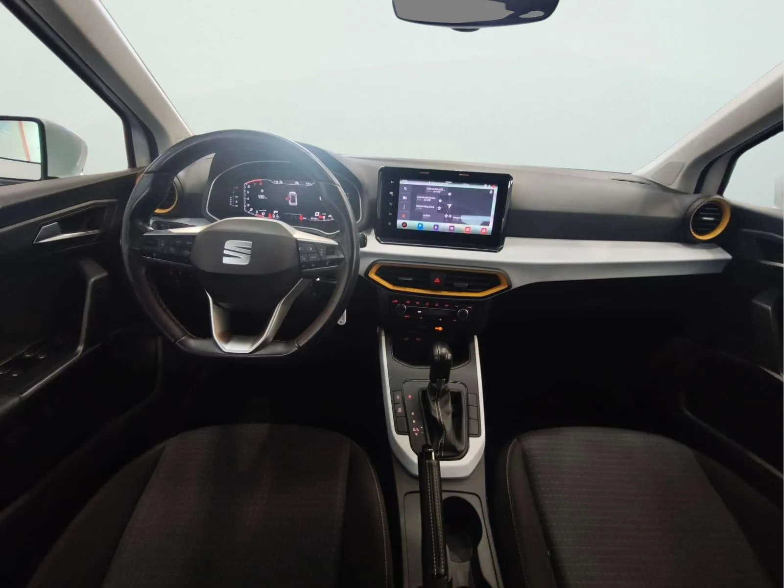 SEAT Arona 1.0 TSI DSG Style XL - foto 15