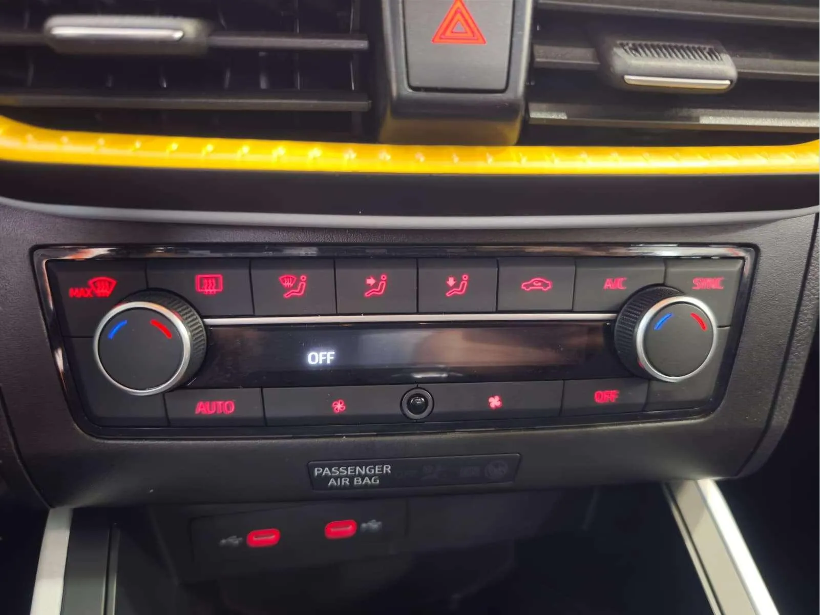 SEAT Arona 1.0 TSI DSG Style XL - foto 17