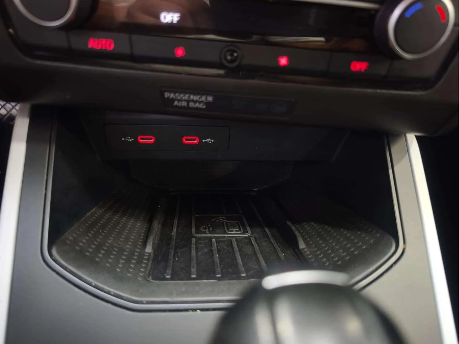 SEAT Arona 1.0 TSI DSG Style XL - foto 18