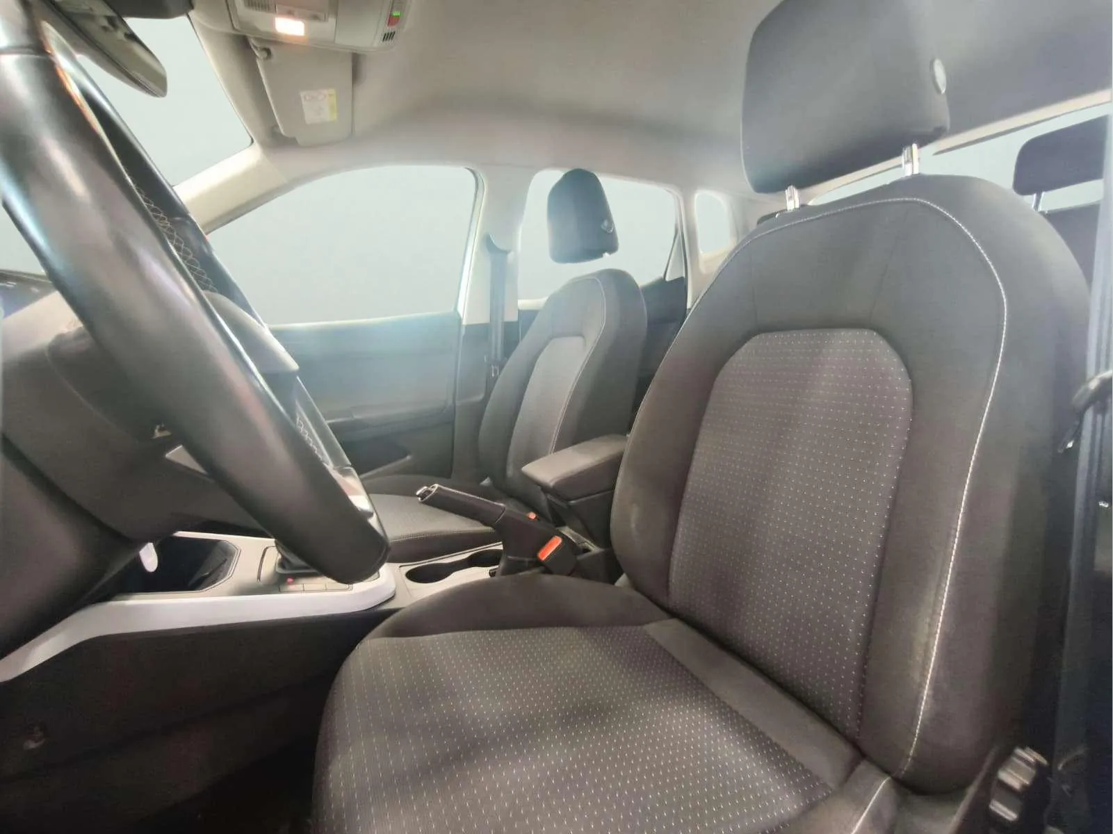 SEAT Arona 1.0 TSI DSG Style XL - foto 11