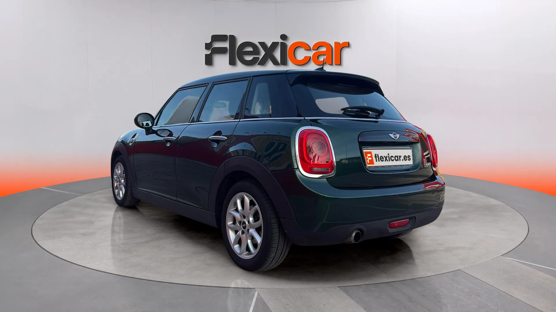 MINI Cooper - foto 5