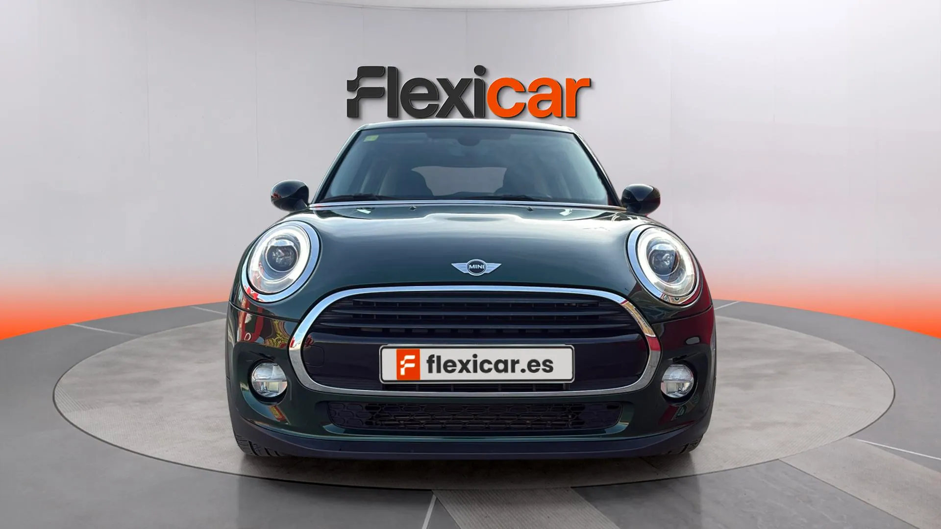 MINI Cooper - foto 2