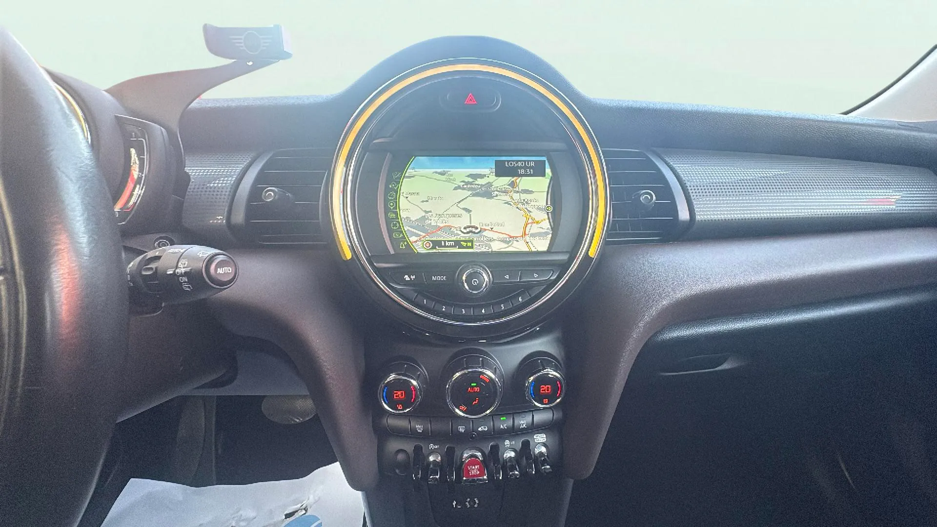 MINI Cooper - foto 11