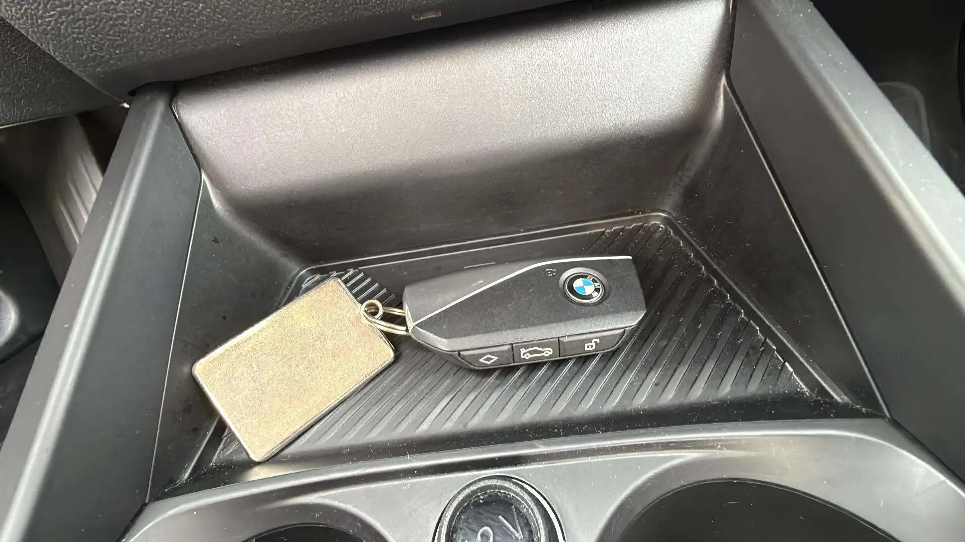 BMW Serie 1 120d - foto 15