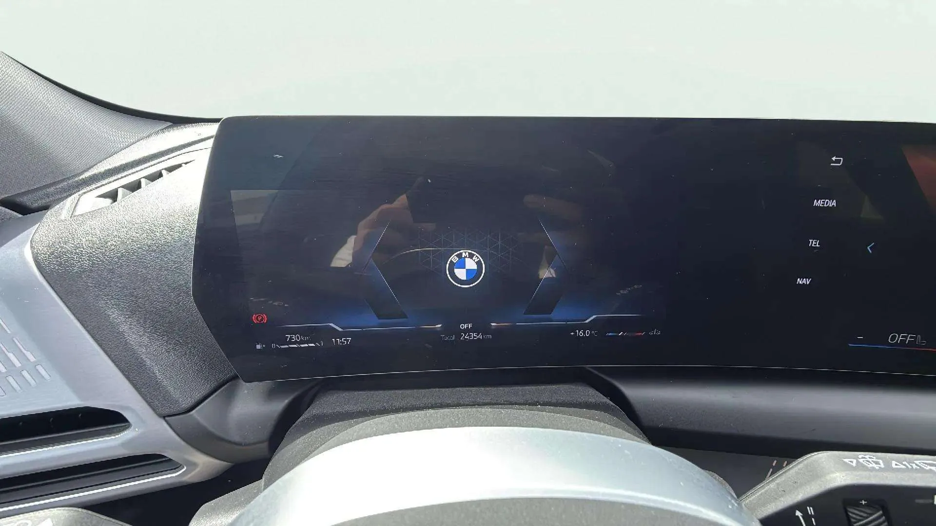 BMW Serie 1 120d - foto 10