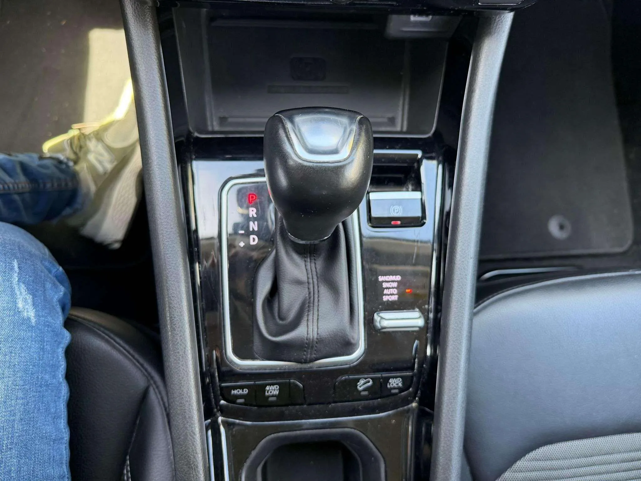 Jeep Compass eHybrid 1.5 MHEV Limited Dct - foto 24