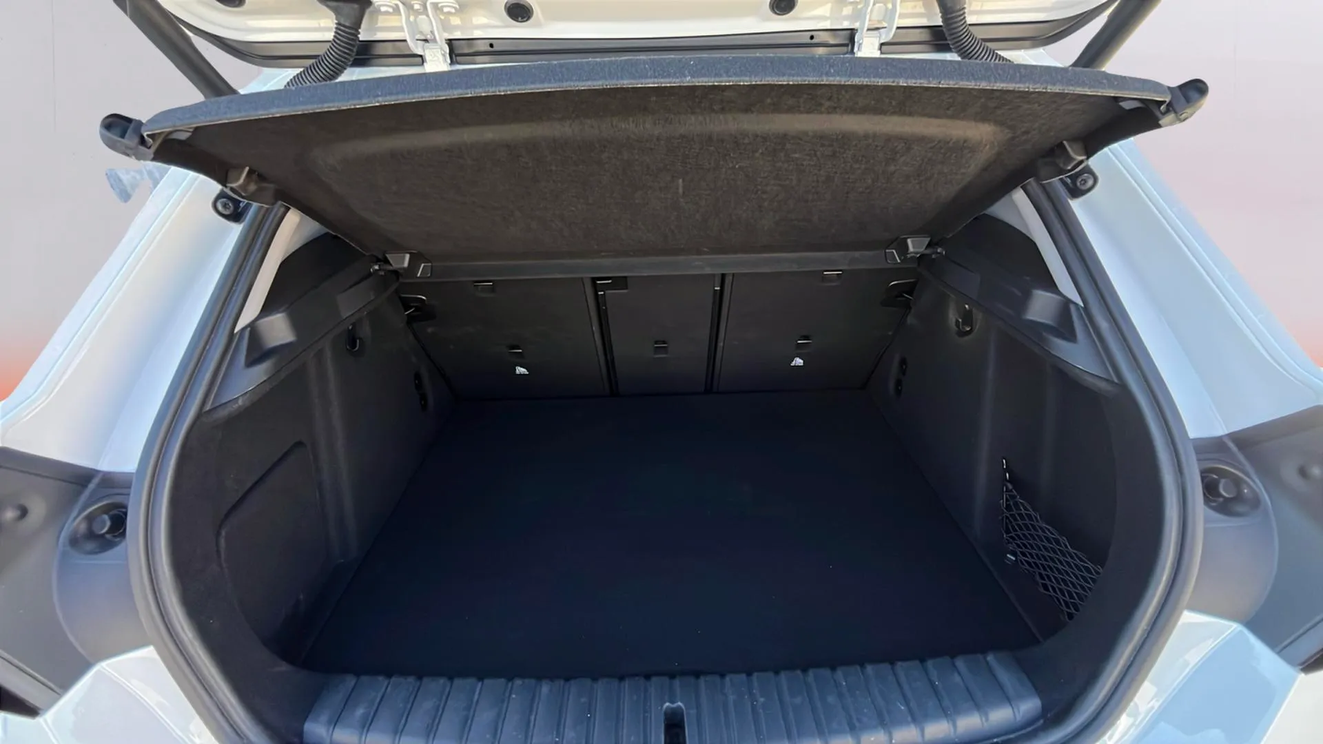 BMW Serie 1 120d - foto 6