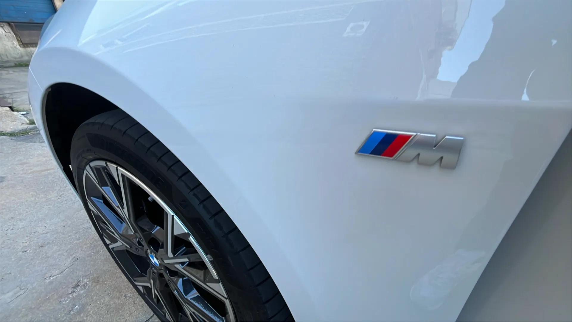 BMW Serie 1 120d - foto 19