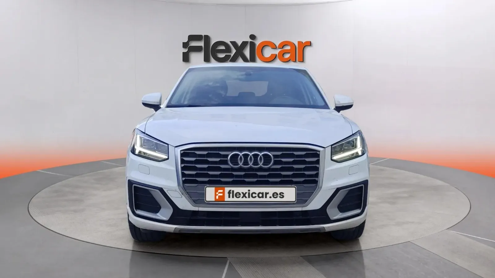 Audi Q2 Advanced 30 TDI S tronic - foto 2