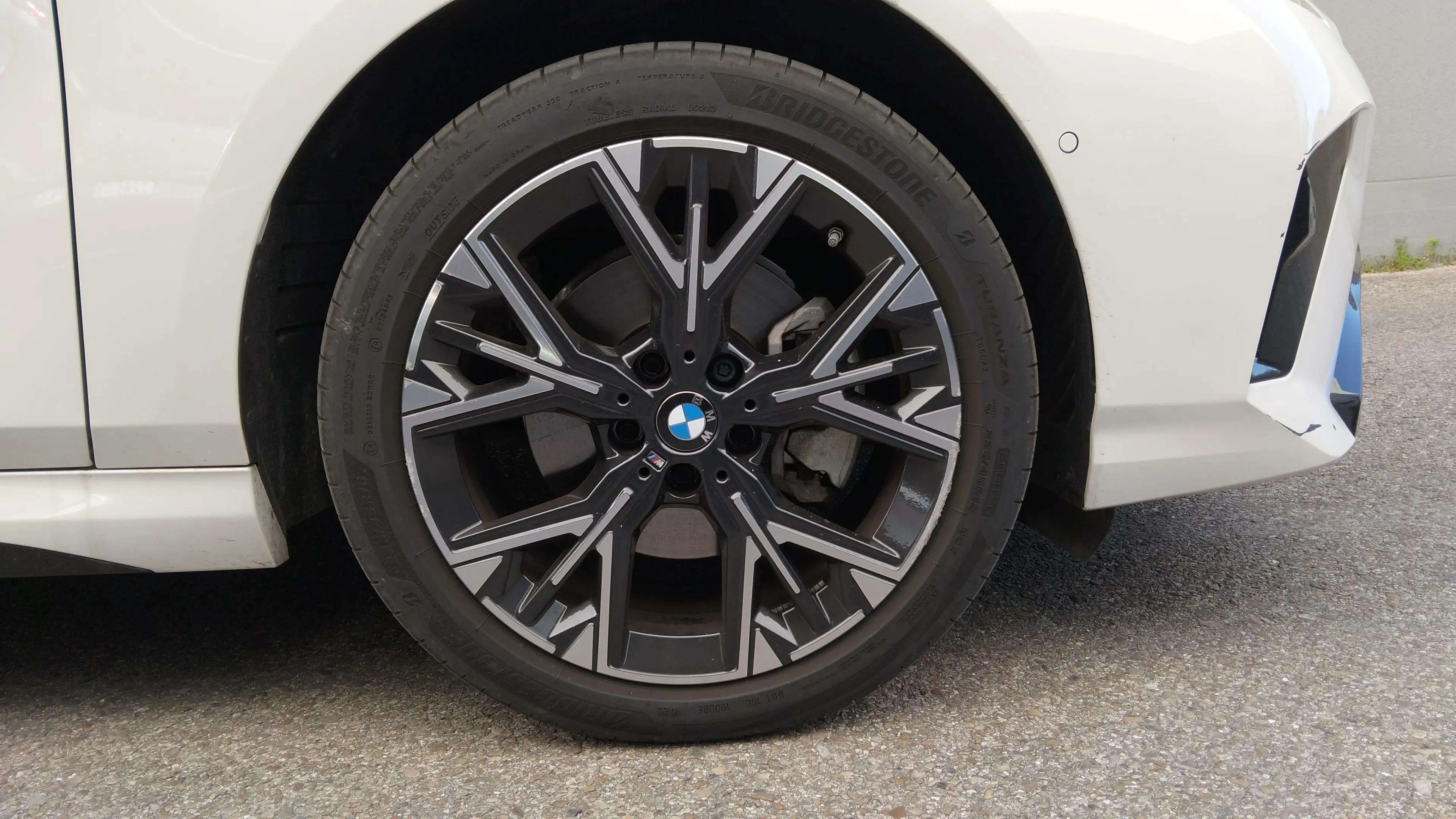 BMW Serie 1 120d - foto 21