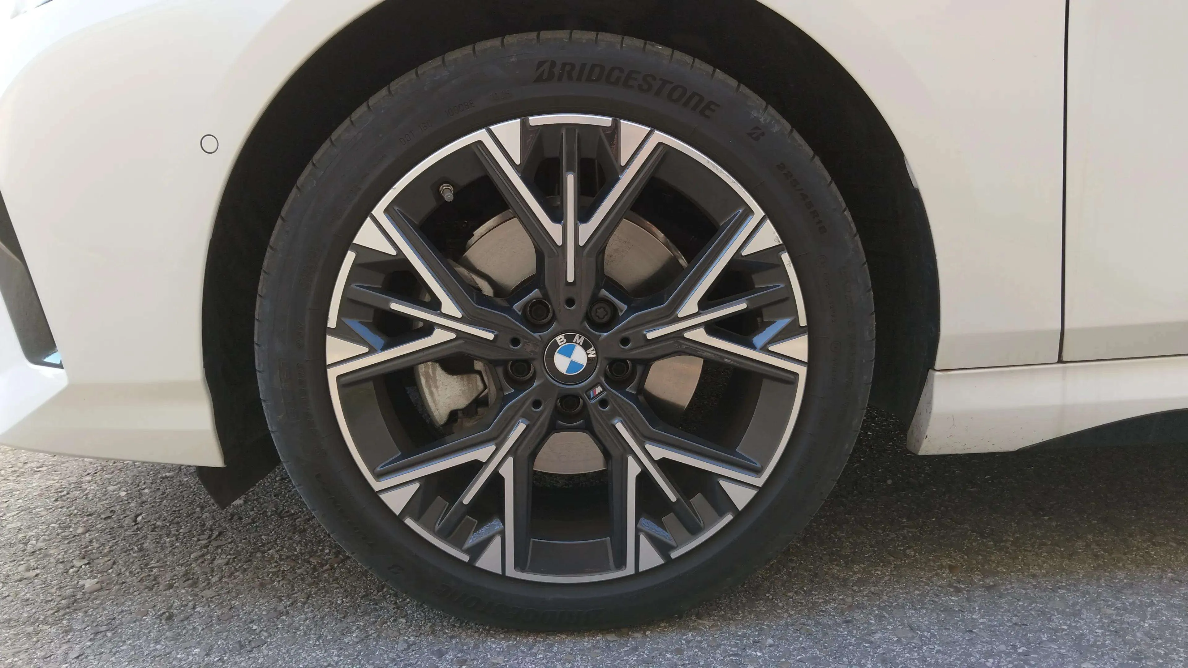 BMW Serie 1 120d - foto 20