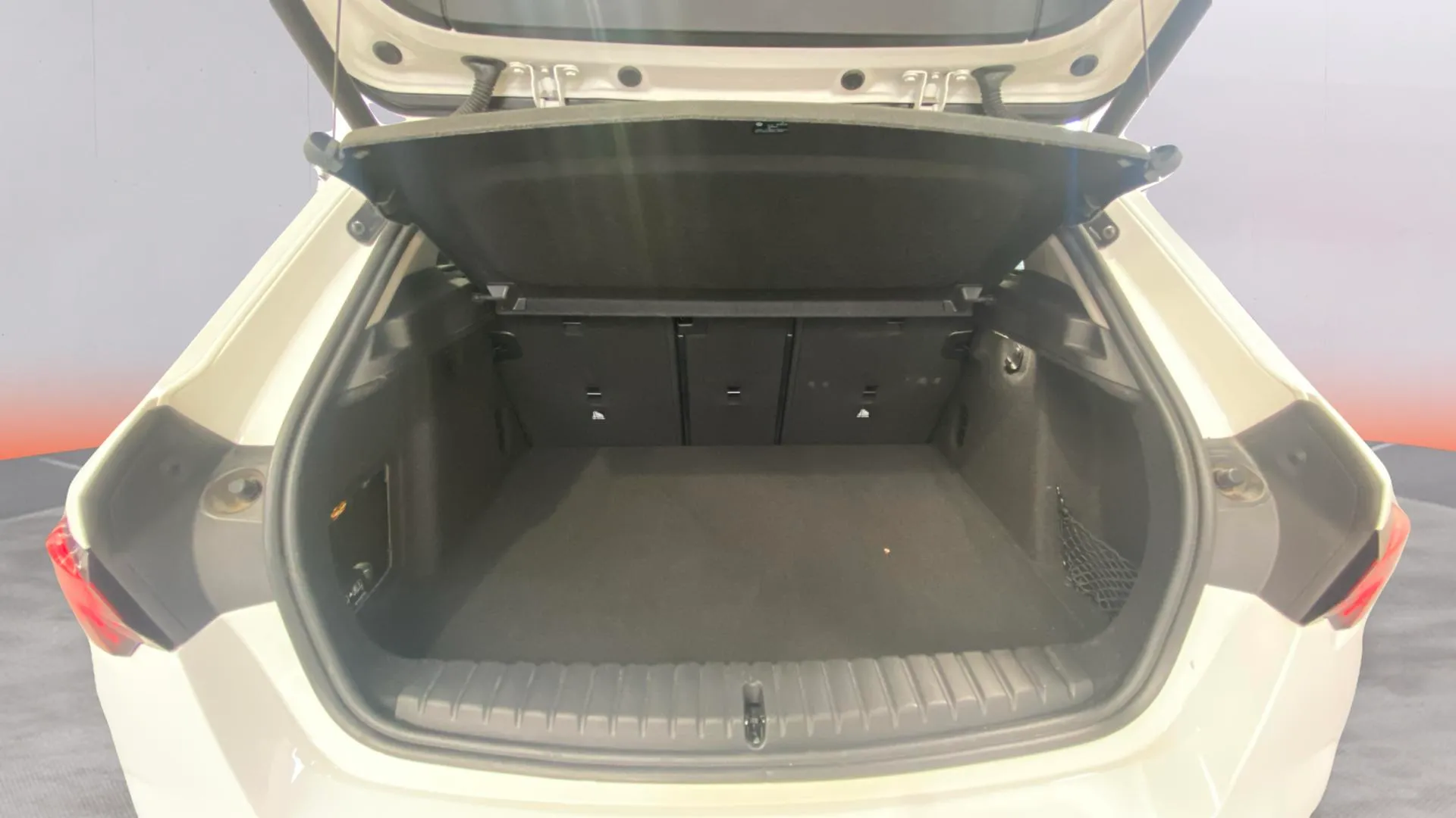 BMW Serie 1 120d - foto 19