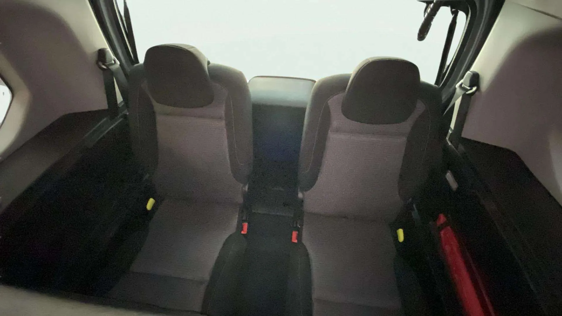 Opel Combo 1.5 TD Innovation L Aut - foto 12