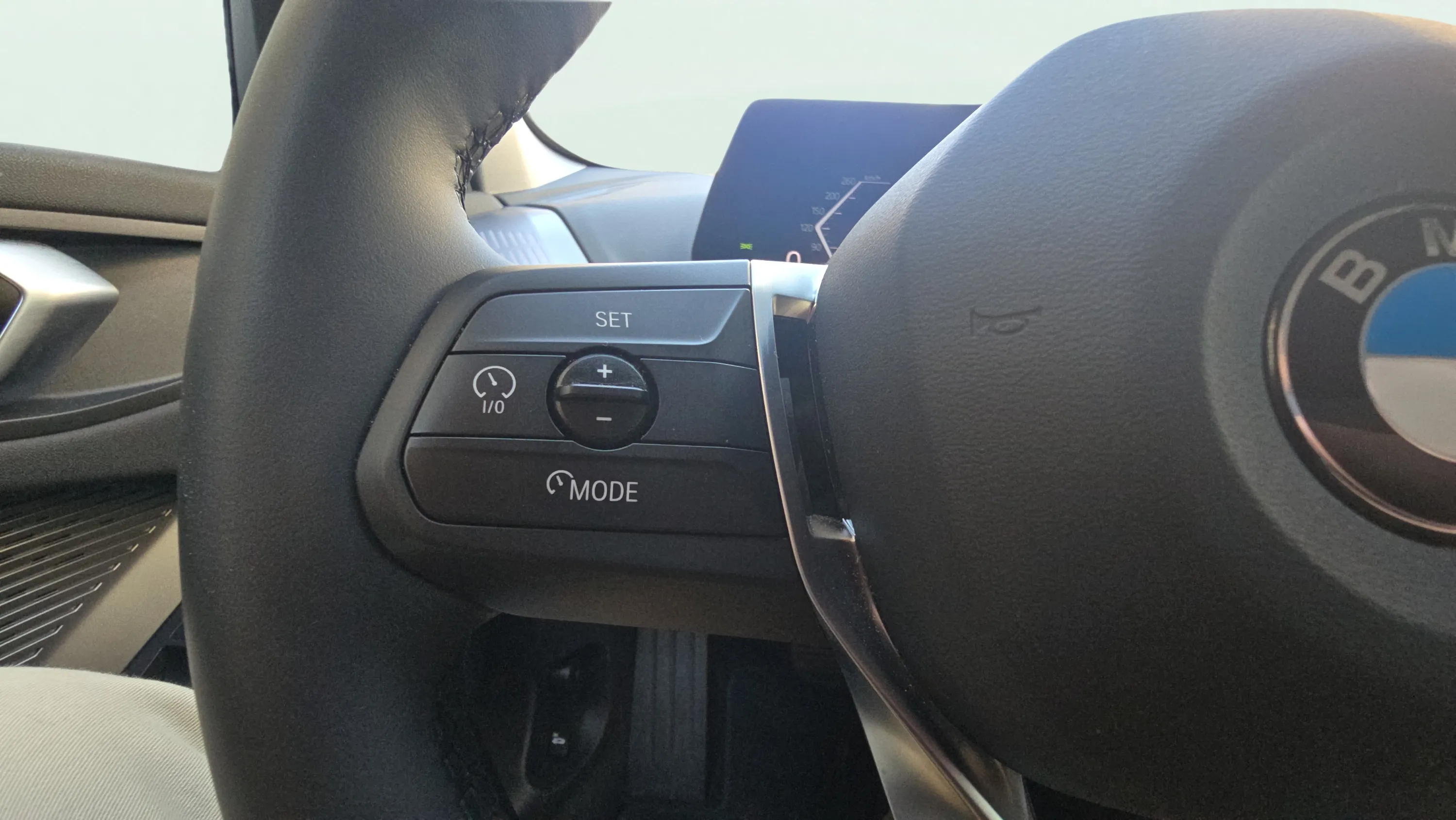 BMW Serie 1 120d - foto 16