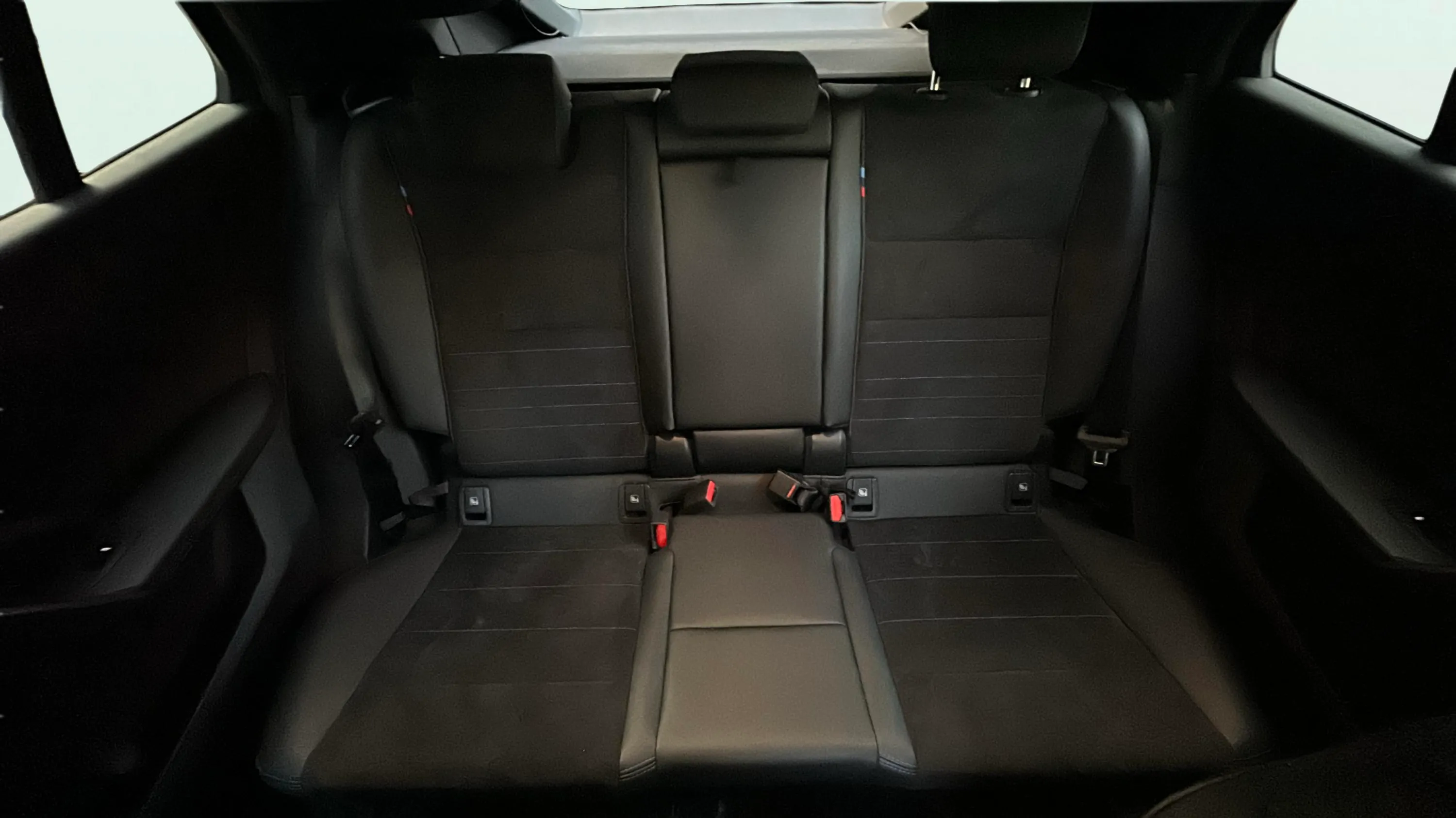 BMW X2 sDrive20d - foto 14