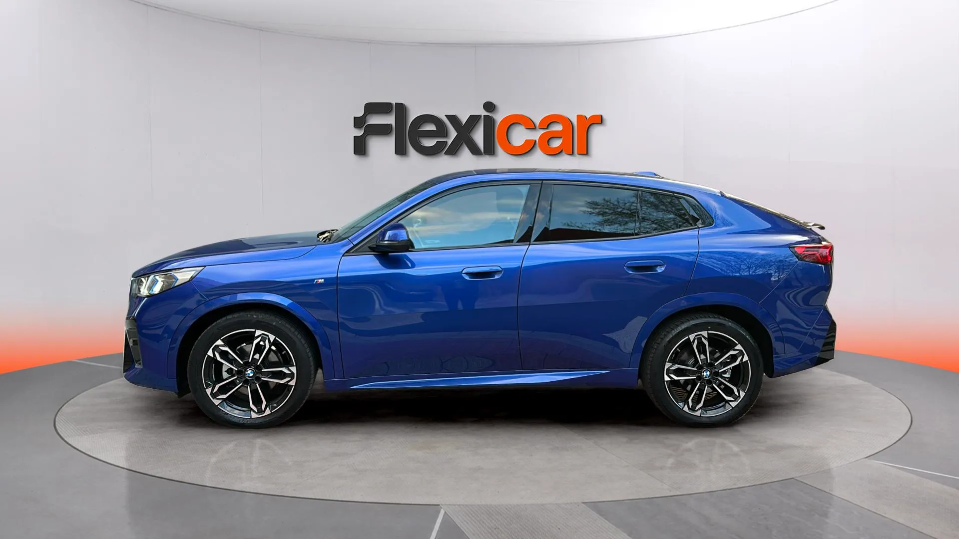 BMW X2 sDrive20d - foto 3